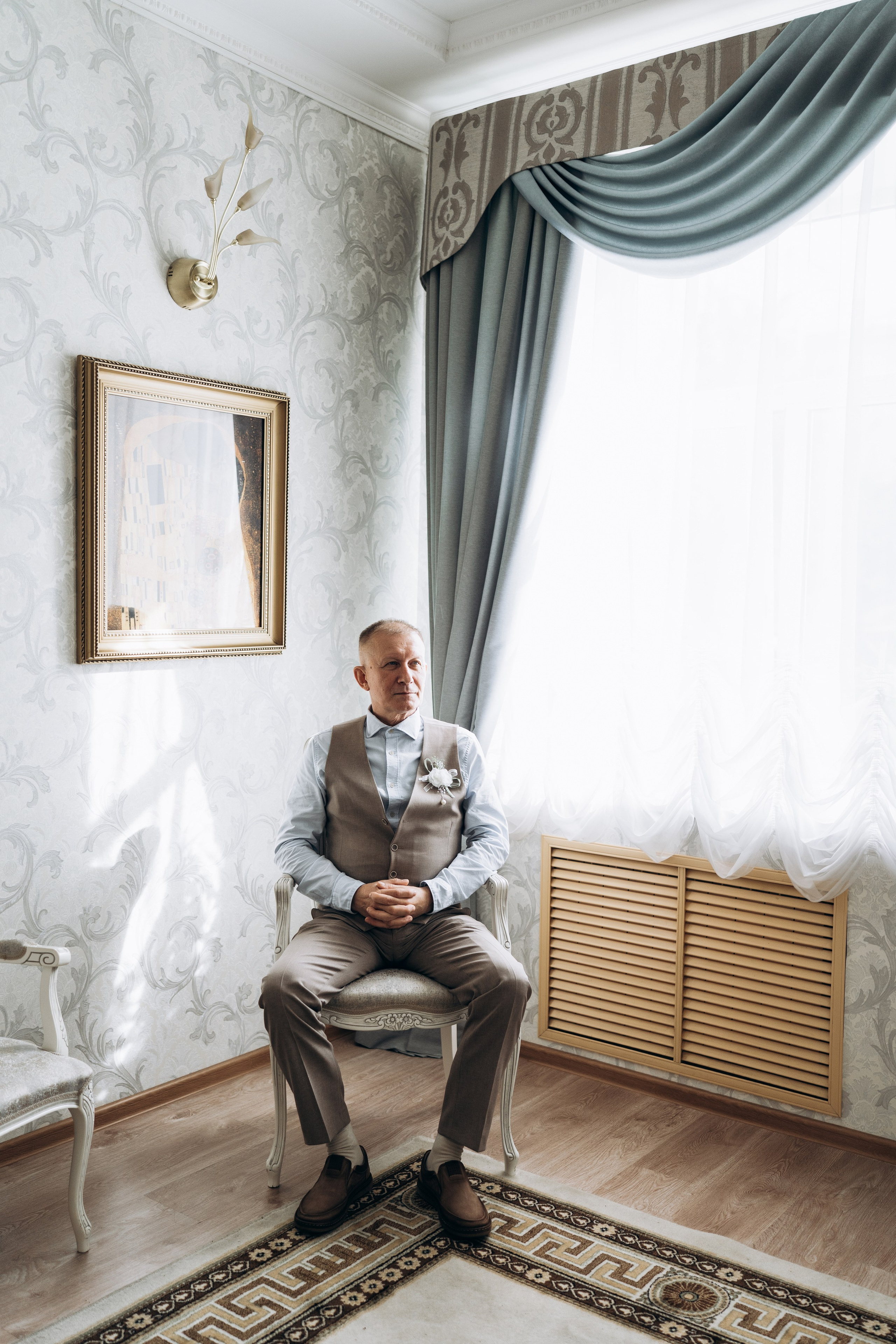 Кронштадт. Фотограф СПб Диана