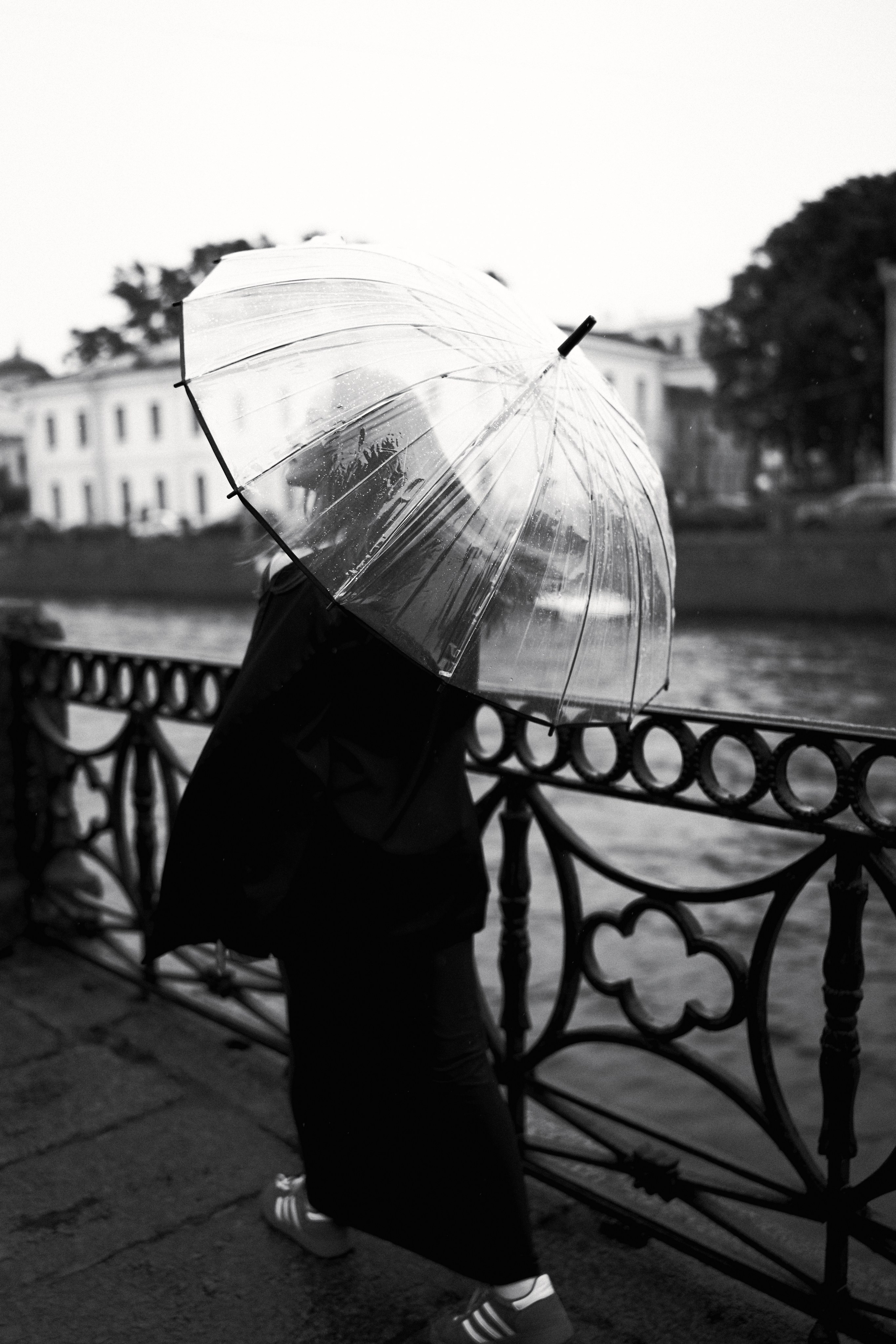 Женский портрет. Фотограф СПб Диана