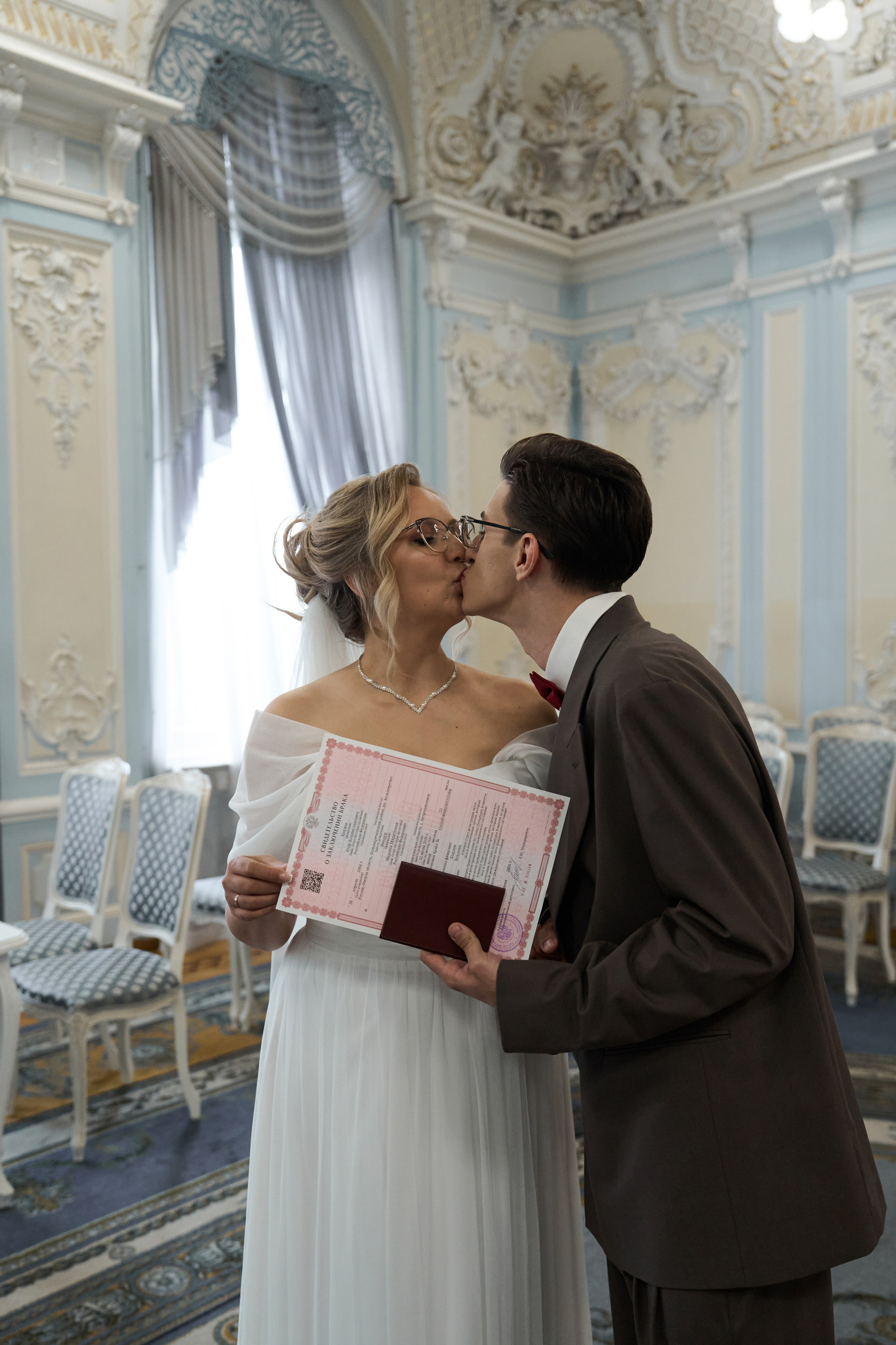 Второй Дворец и прогулка. Фотограф СПб Диана