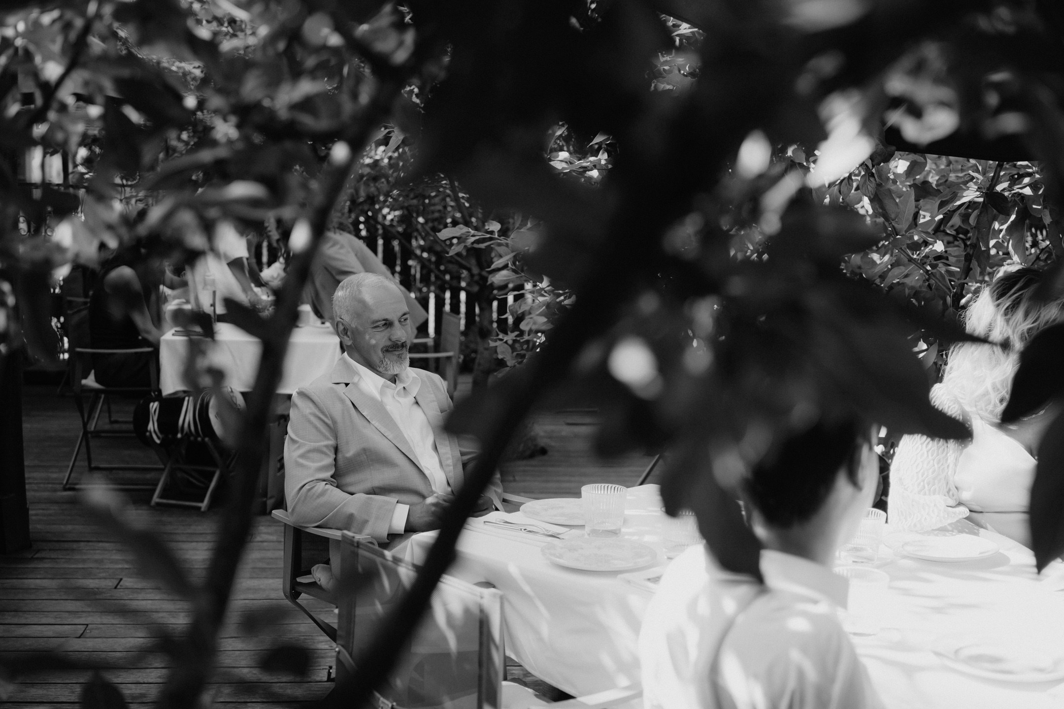 Герман и Алёна. Свадебный фотограф в Белгороде Антон Каменев