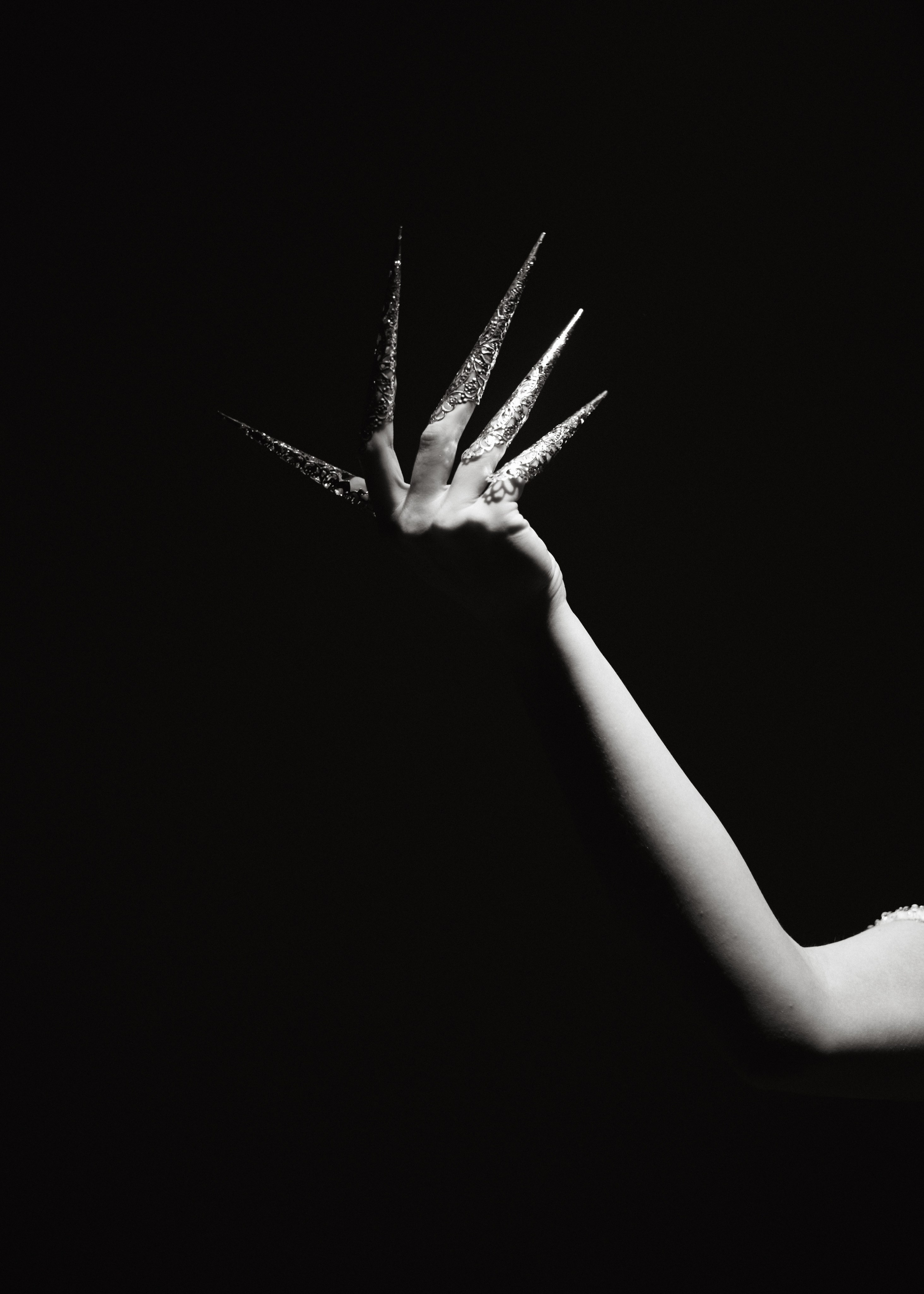 Кристина. Фотограф в Калининграде Сокирко Светлана