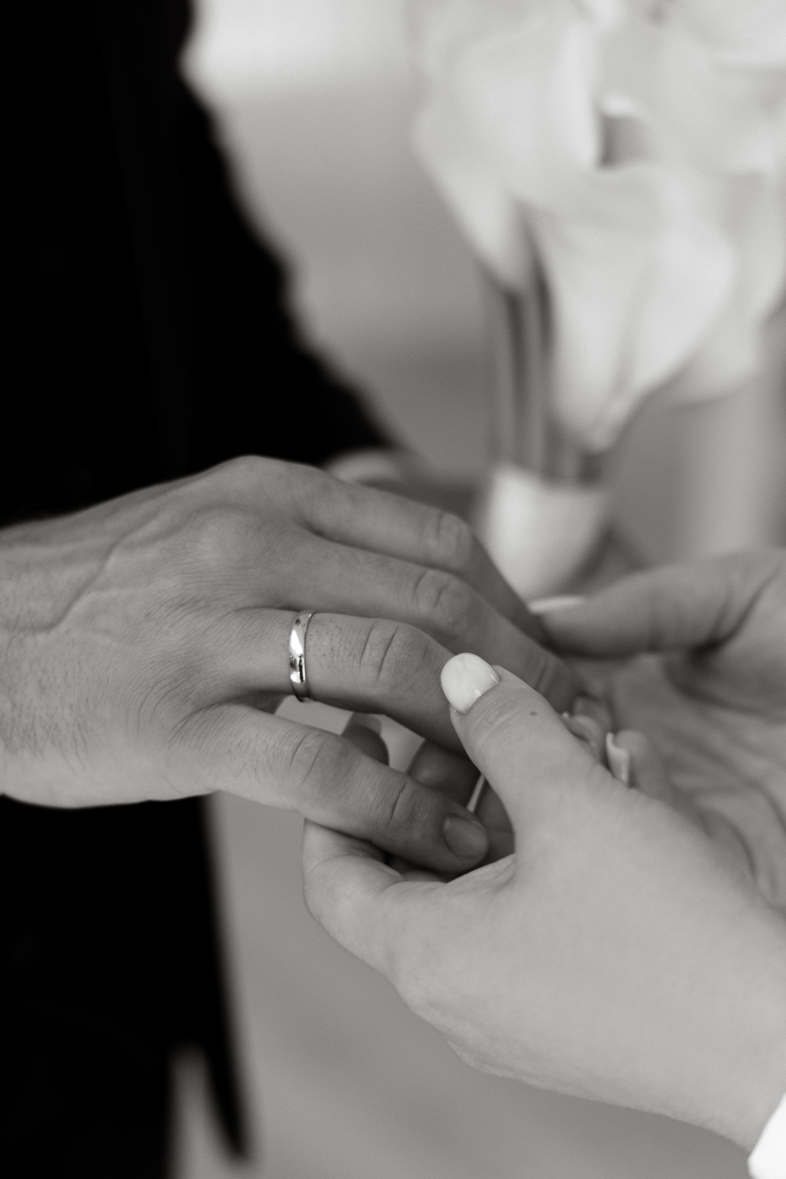 Татьяна & Денис | Советск. Фотограф в Калининграде Сокирко Светлана