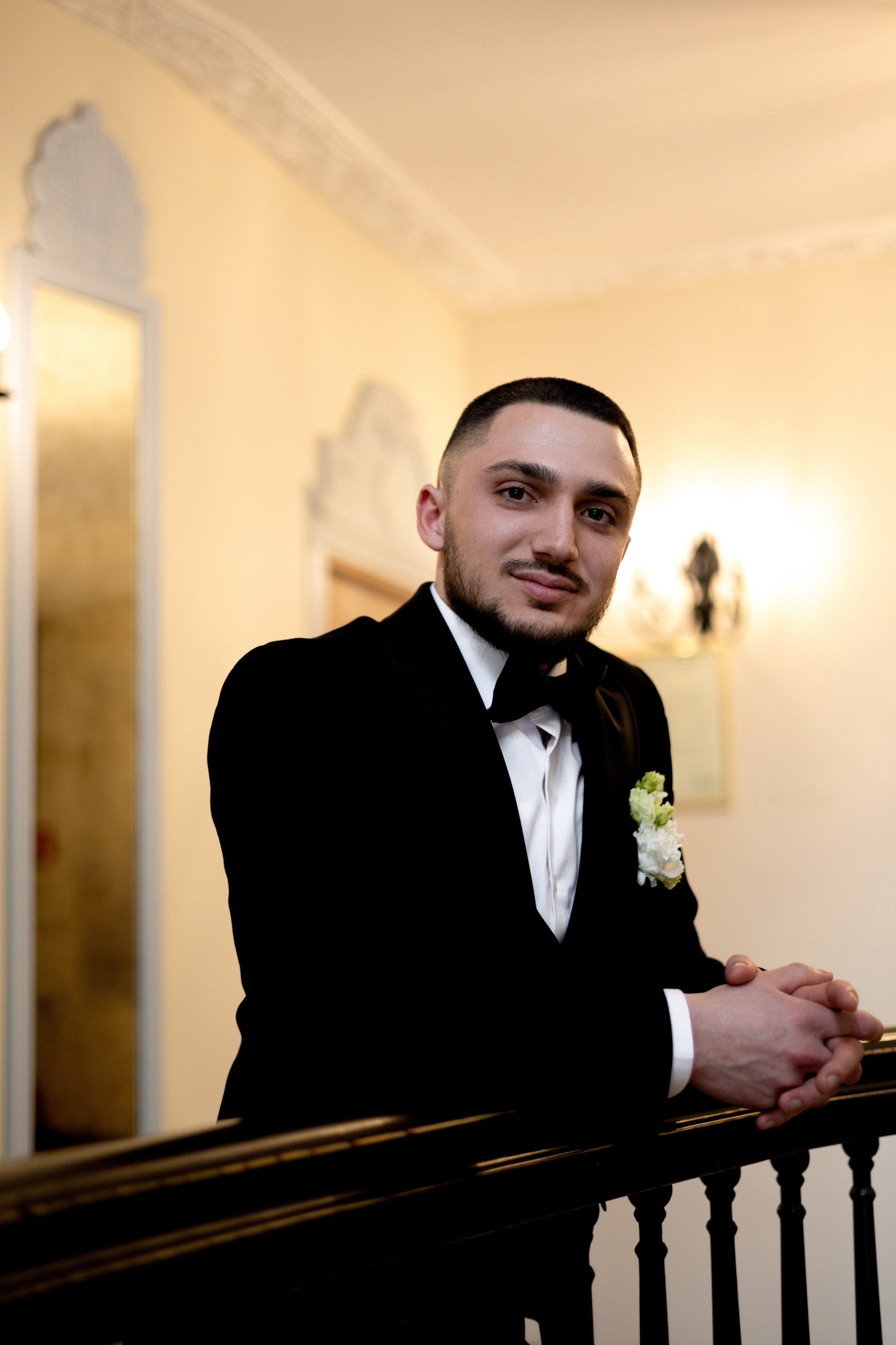 Свадьба Виолетта & Станислав | вилла Тоскана. Фотограф в Калининграде Сокирко Светлана