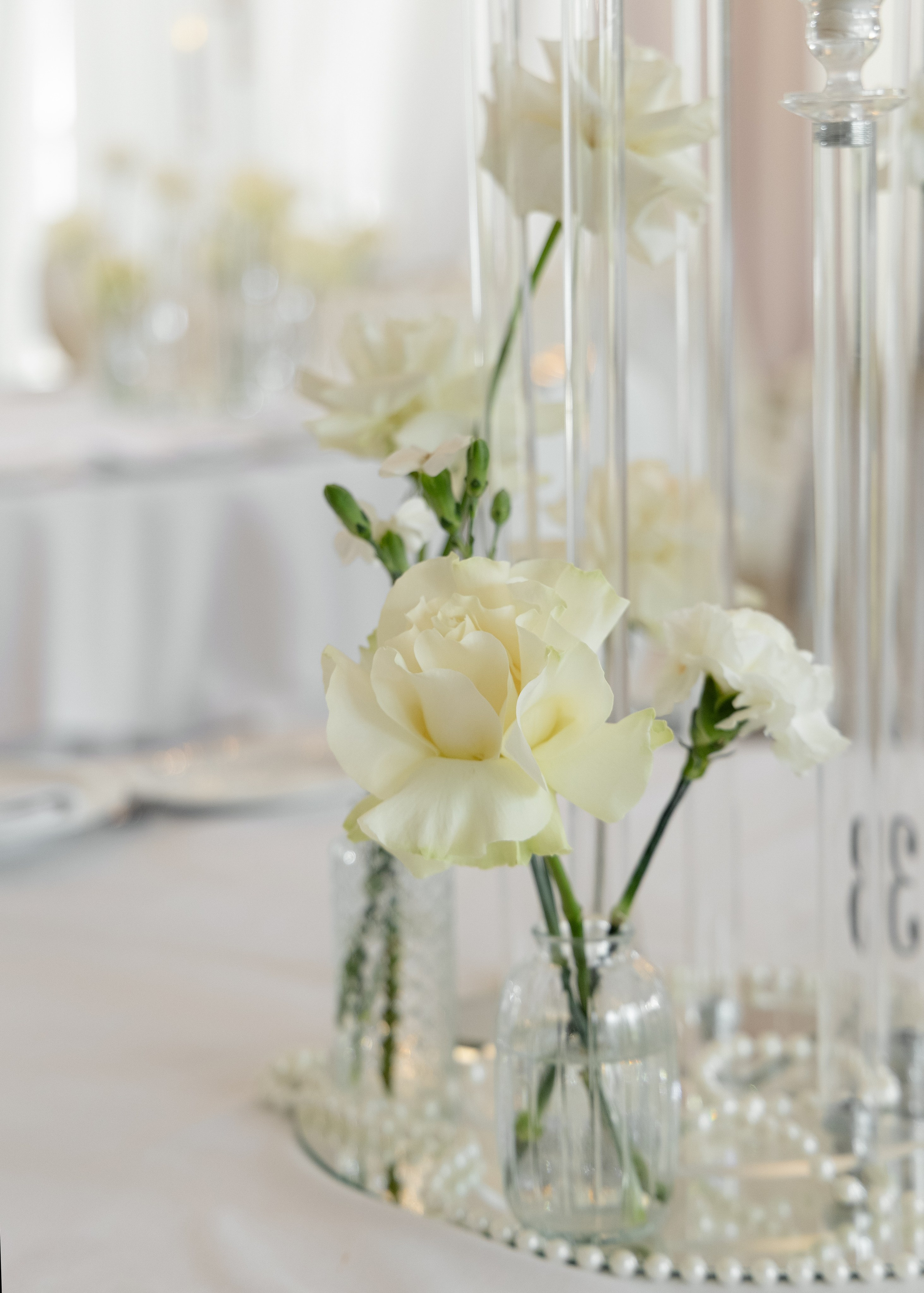 Свадьба Карины и Андрея | Усадьба. Фотограф в Калининграде Сокирко Светлана