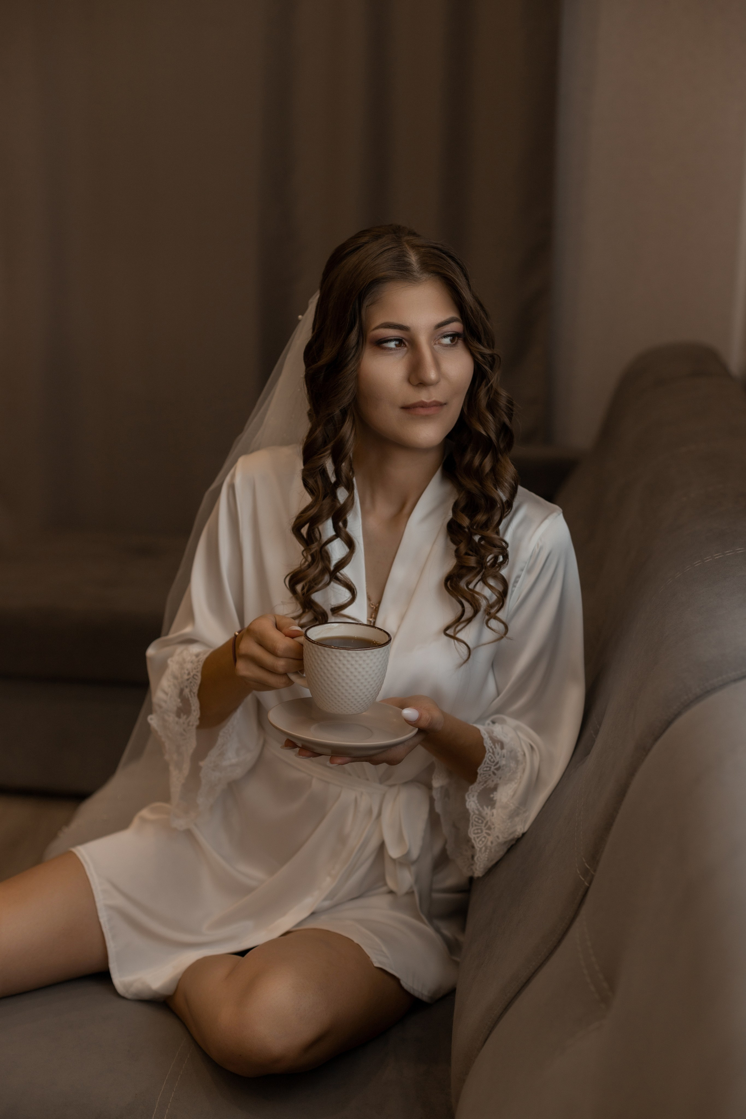 Алексей и Светлана (сокращено). Свадебный фотограф Ангелина Сунгатулина | Саратов | Балаково | Вольск