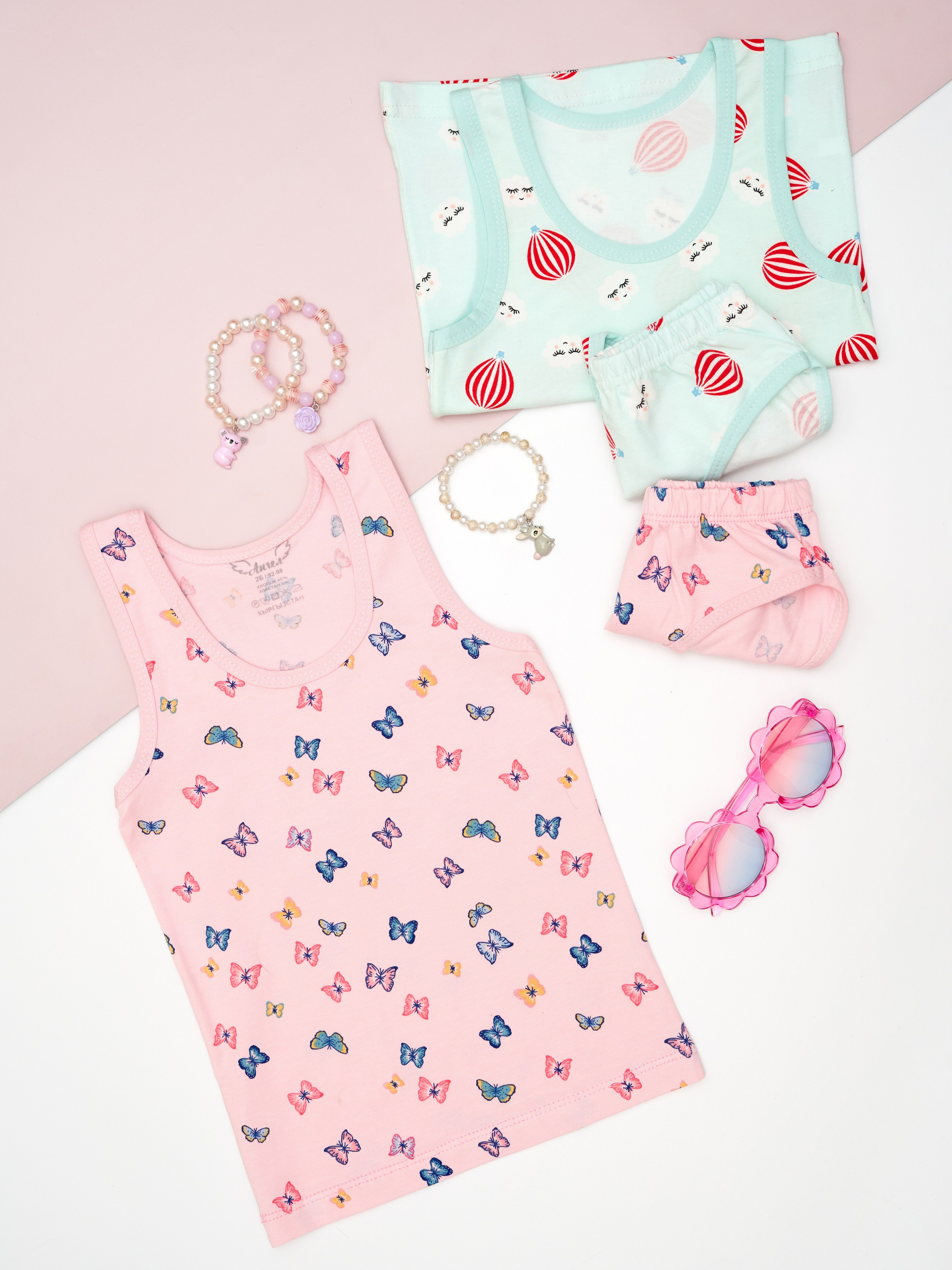 Ангел. Коммерческий фотограф Соколовская Анастасия