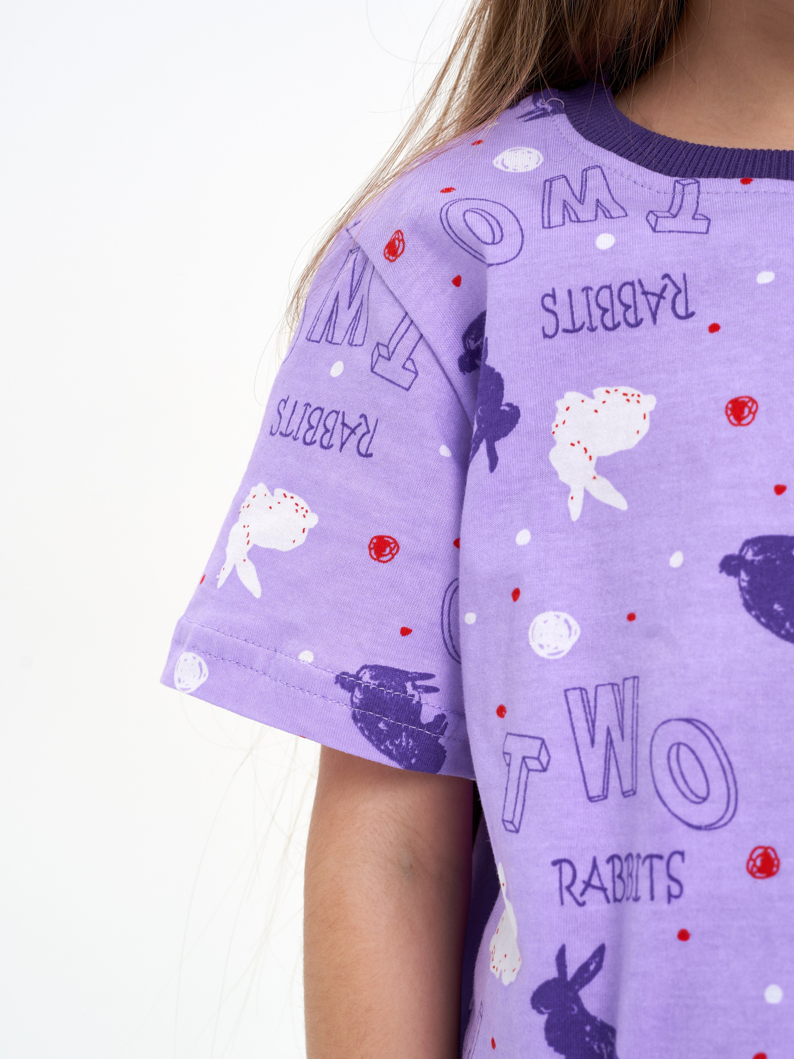 Пижамы. Коммерческий фотограф Соколовская Анастасия