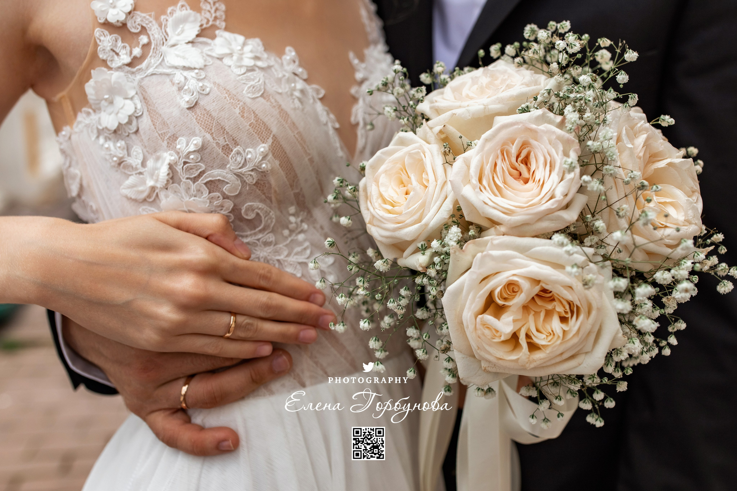 Дмитрий и Светлана Август 2024. Фотограф Пермь. Свадьбы. Семья и дети, школа, д. сад. Фотокниги