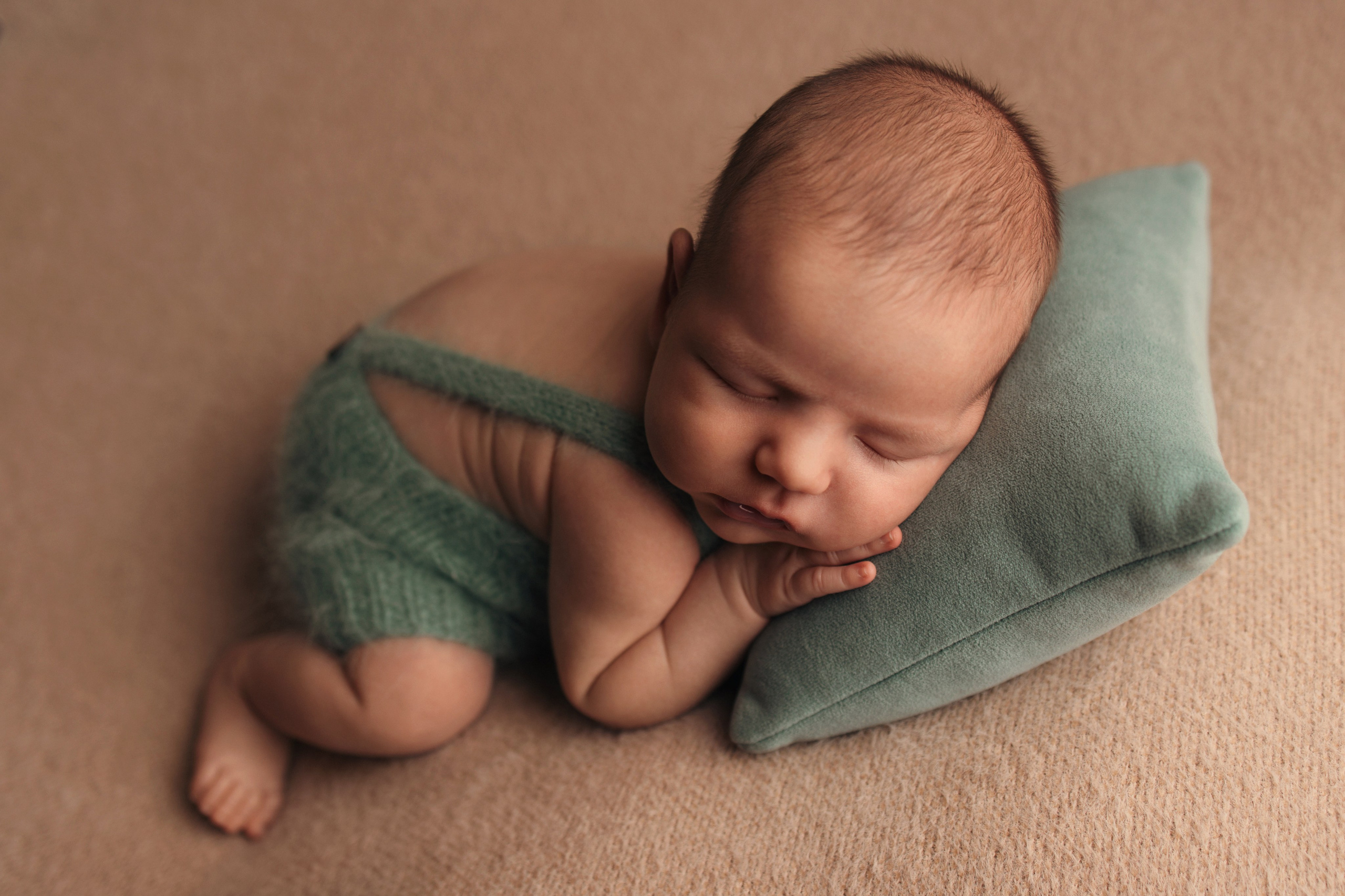 Первая фотосессия Денис 💙. Фотограф Елена Зуйкова