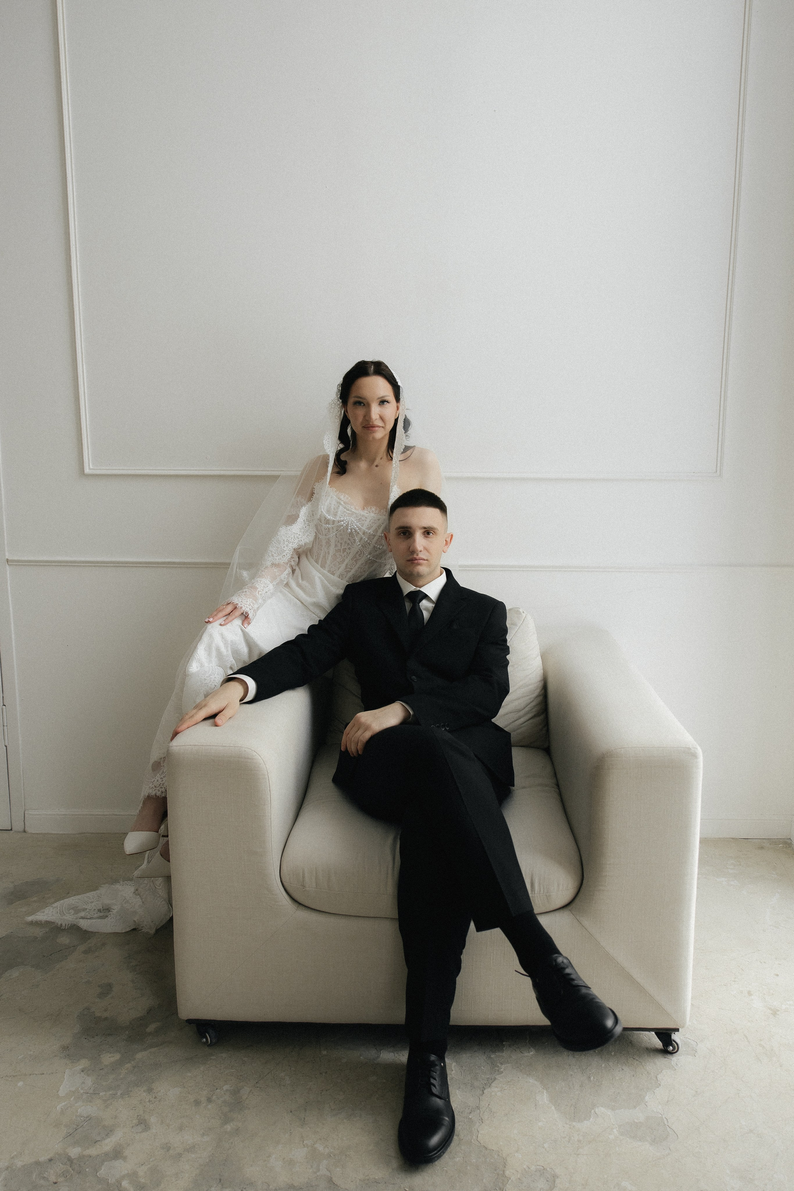 A & A. Фотограф Ольга Сапронова. Свадебный фотограф Ольга Сапронова