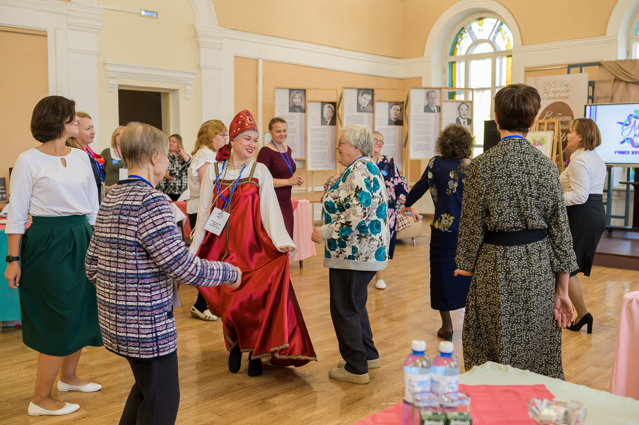 Альц Кафе. Фотограф в Кемерово Владислав Шульц