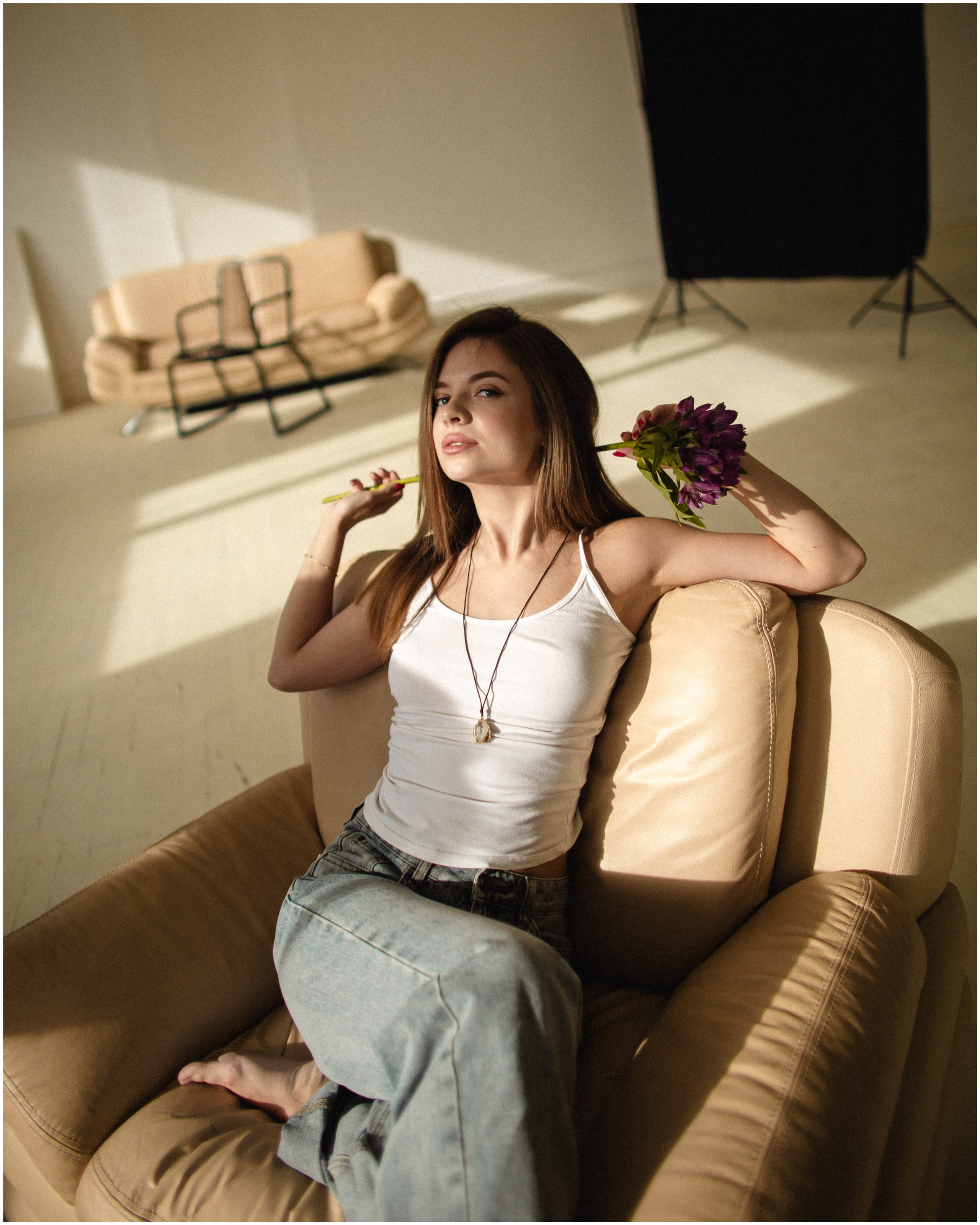 Александра. Катерина | Женский фотограф|Белгород