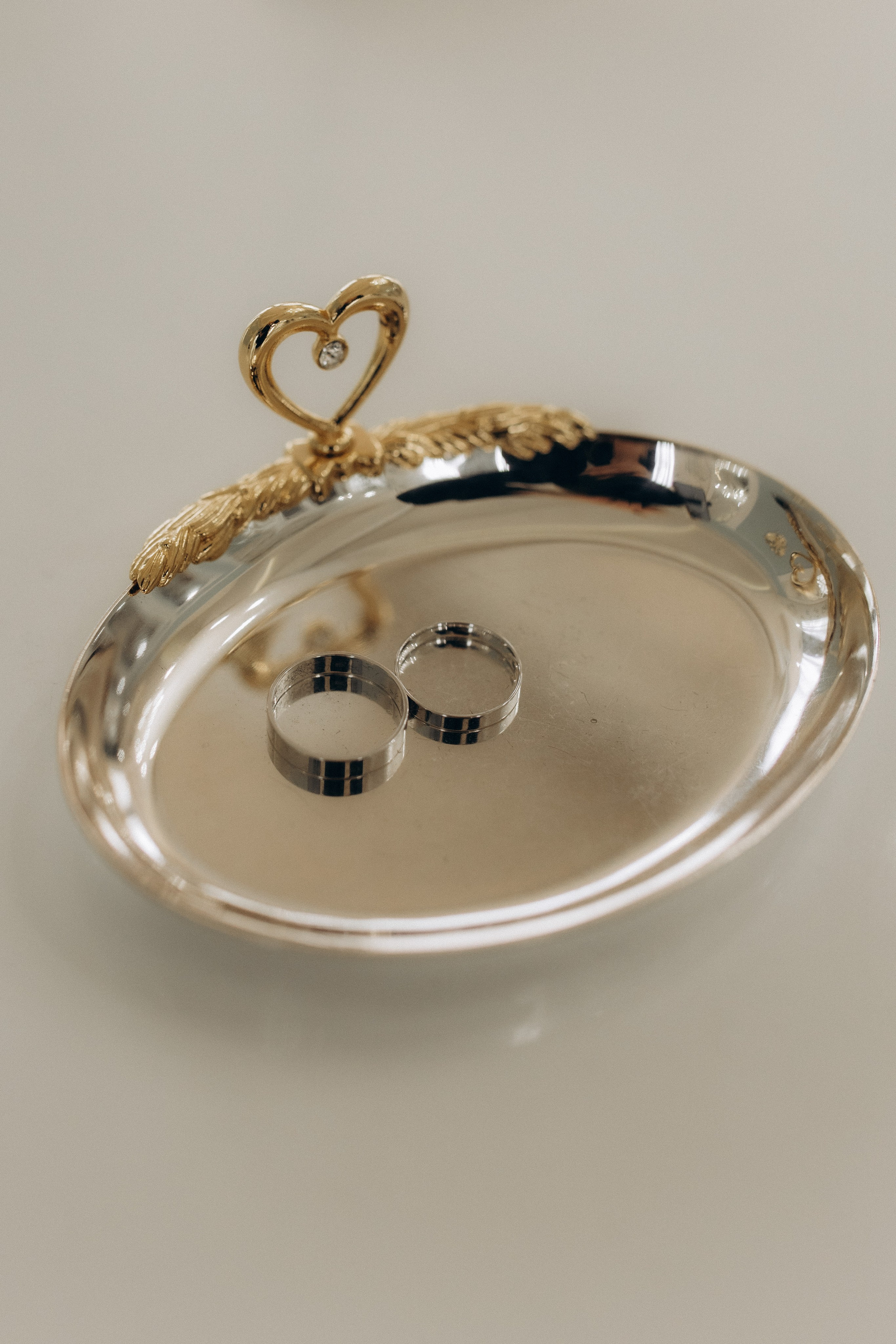 Про любовь с любовью. Семейный и свадебный фотограф Анна Кожокарь