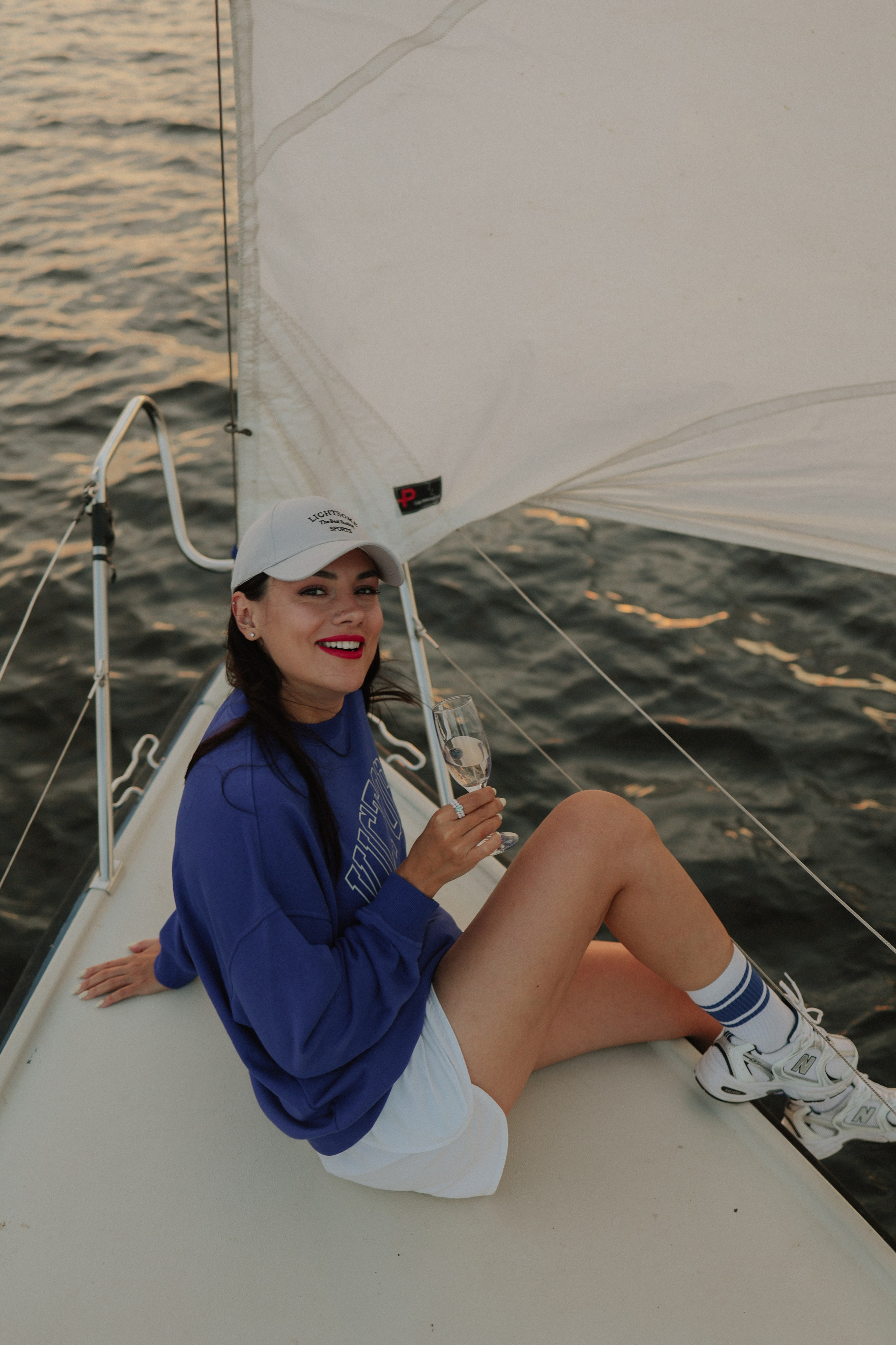 Фото путешествия по Нижегородской области. Фотограф и видеограф Елена Лисина