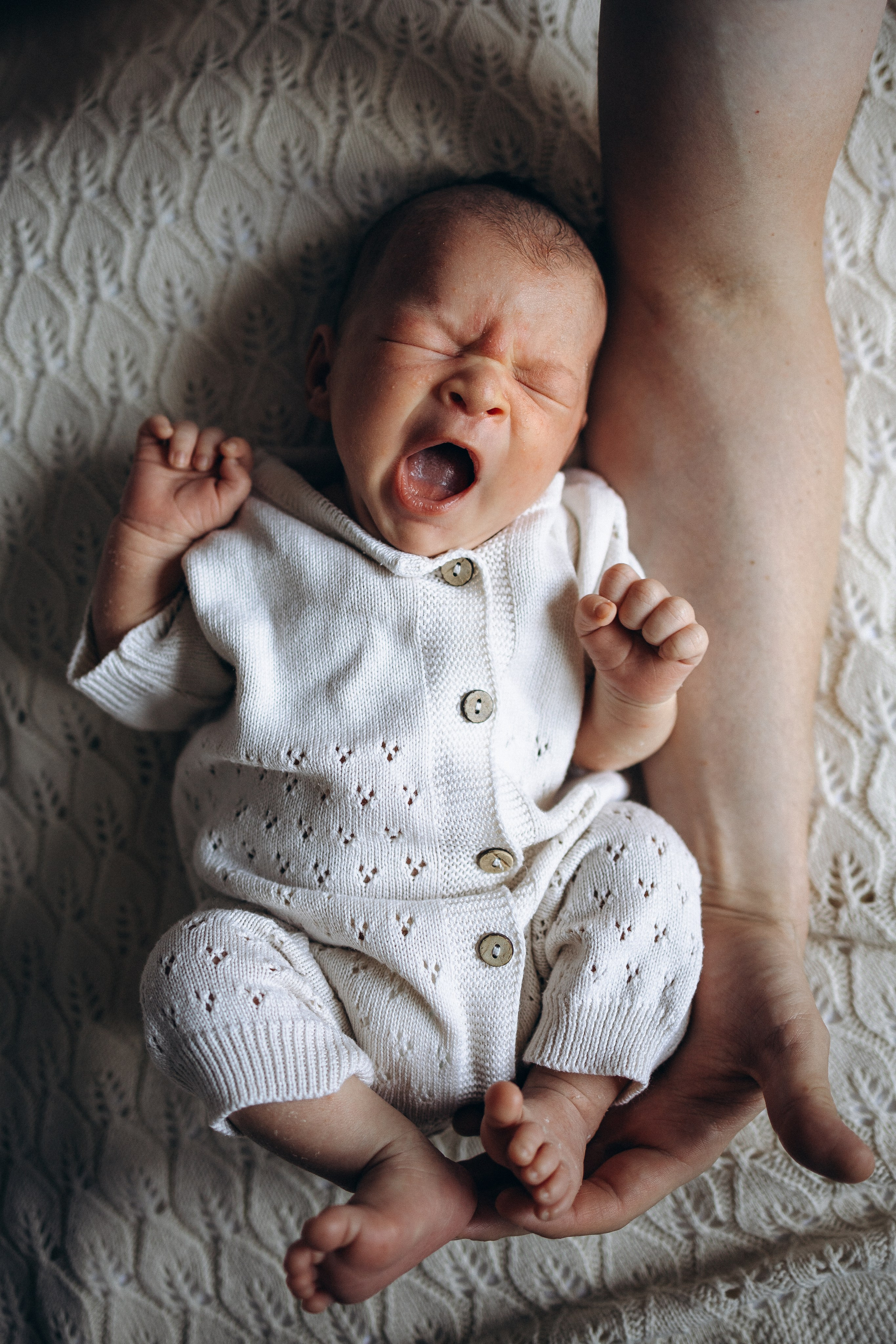 Мирон. Семейный фотограф новорожденных УФА Гульнара Зиновьева