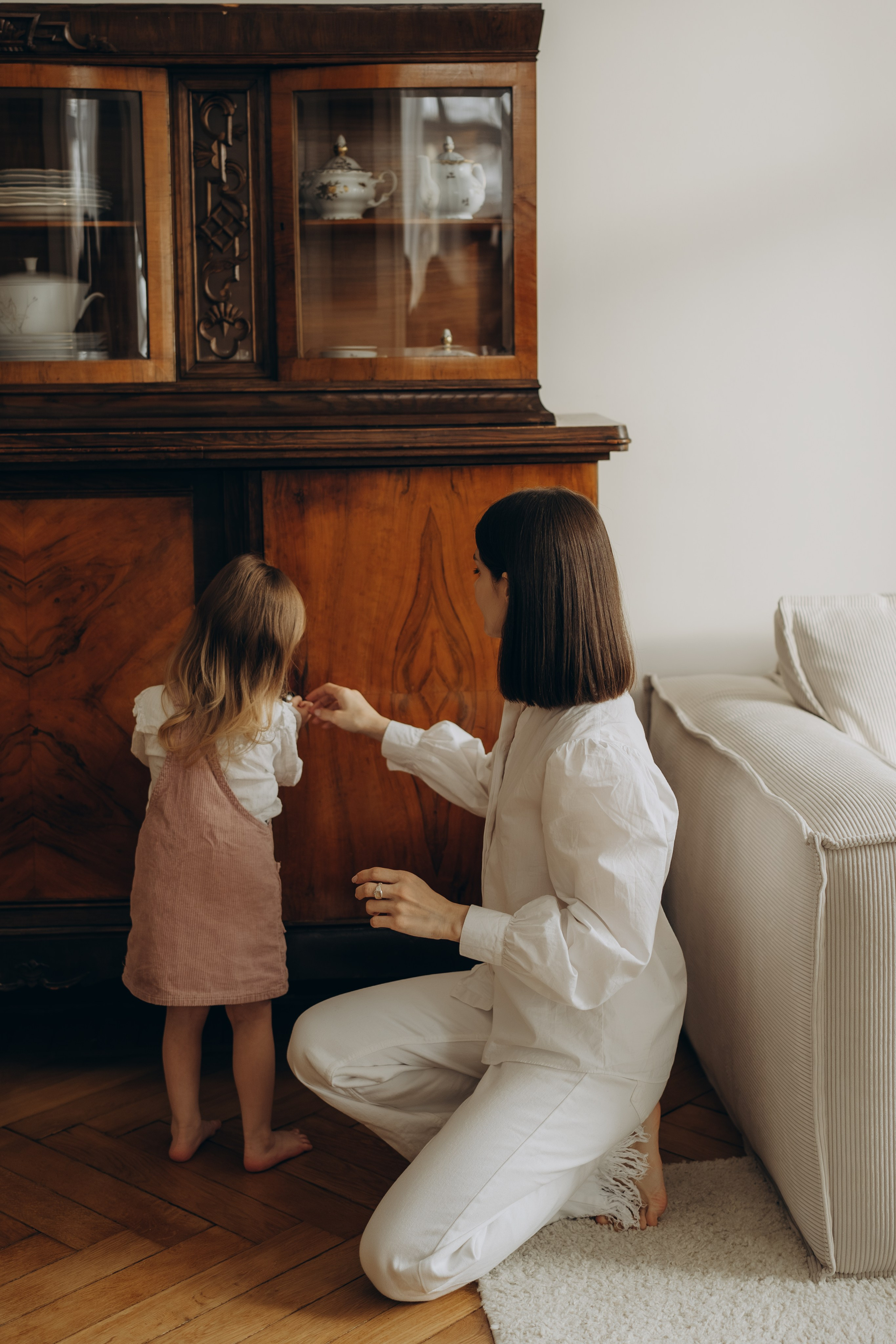 Кораблик в пене. Семейный фотограф Москва. Фотограф беременности и материнства Москва