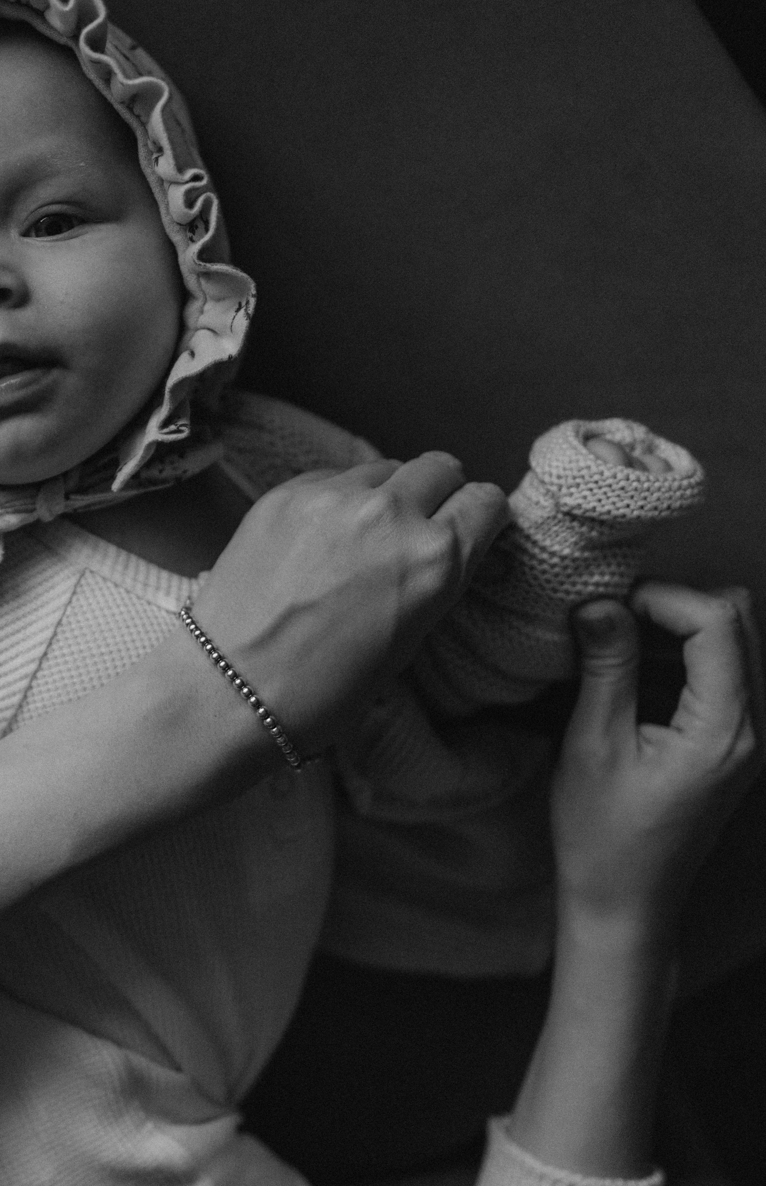 Руслан, Катя и Милана. Семейный фотограф Москва Валерия Белова