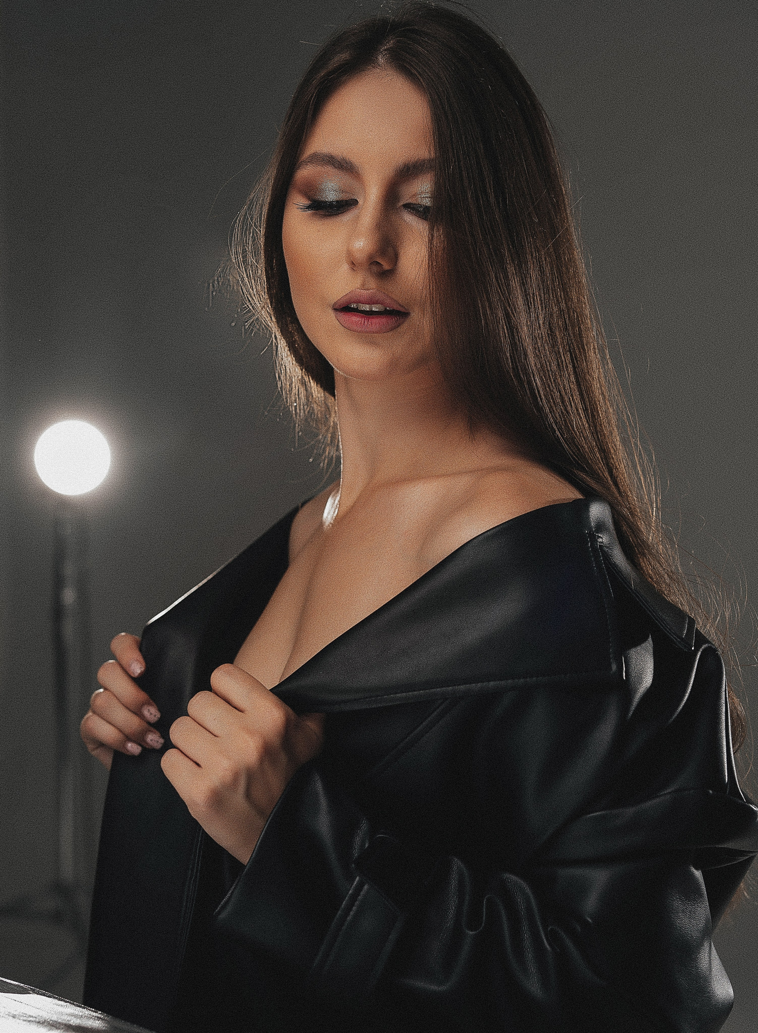 Студийные фото. Свадебный фотограф в Саратове и Москве Гусейнова Рухия