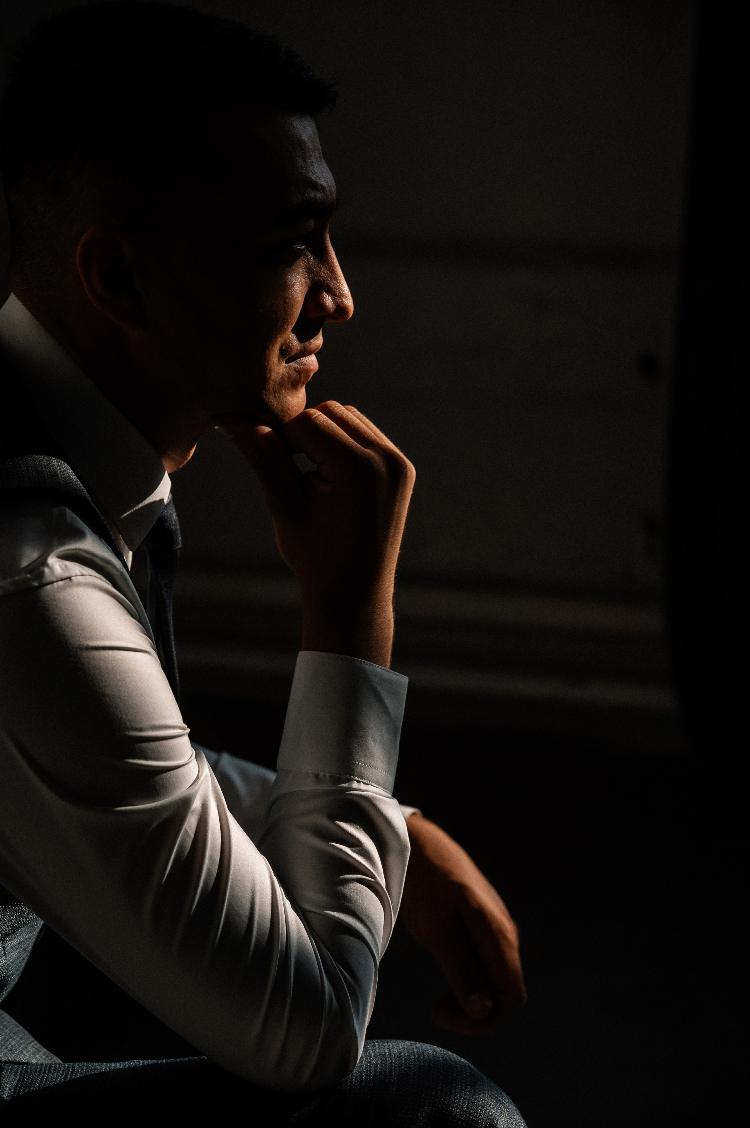 Анонсы съемок. Свадебный и семейный фотограф в Чебоксарах Ирина Левнер