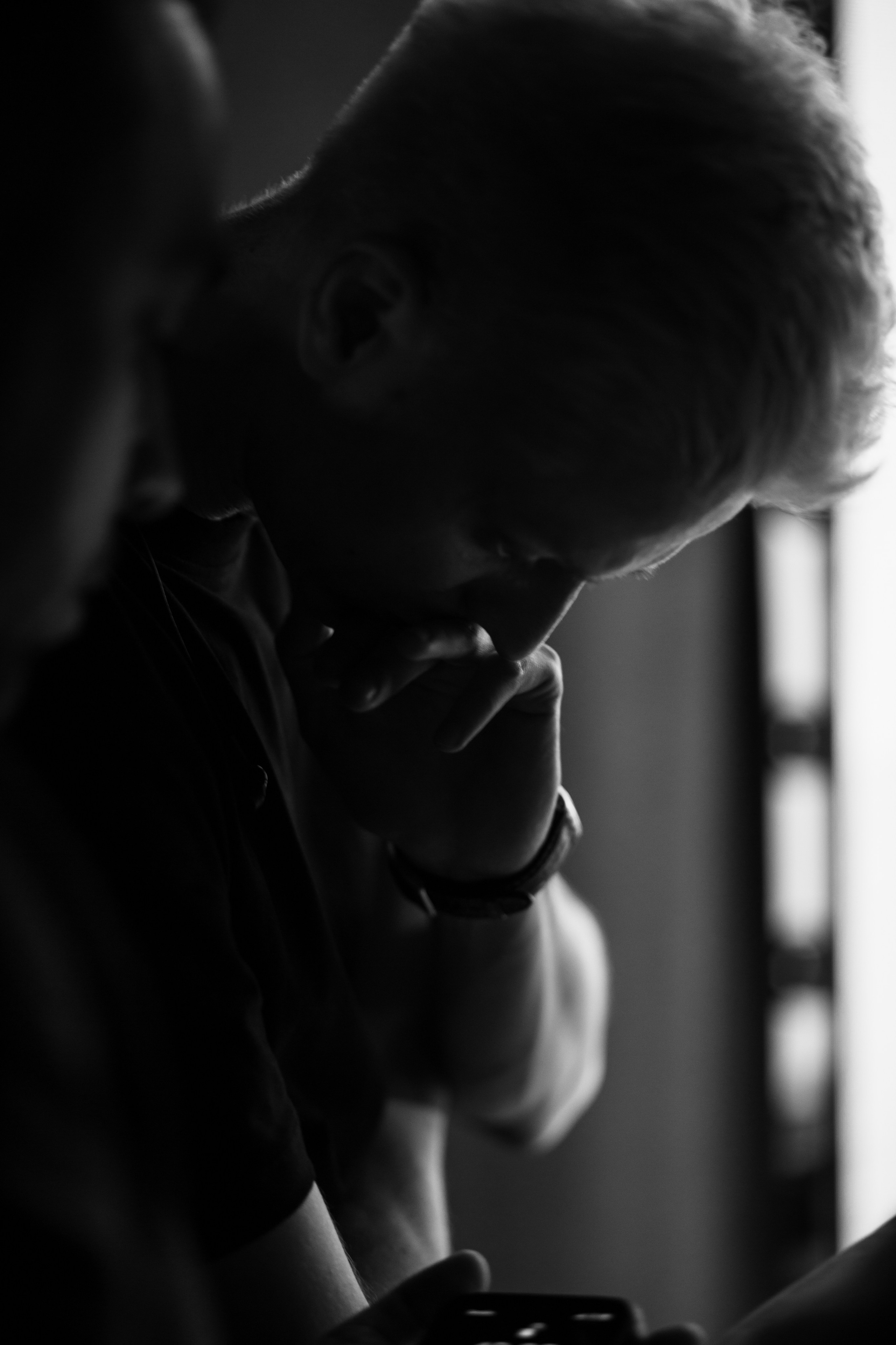 Ивенторы 2023. Фотограф Екатеринбург