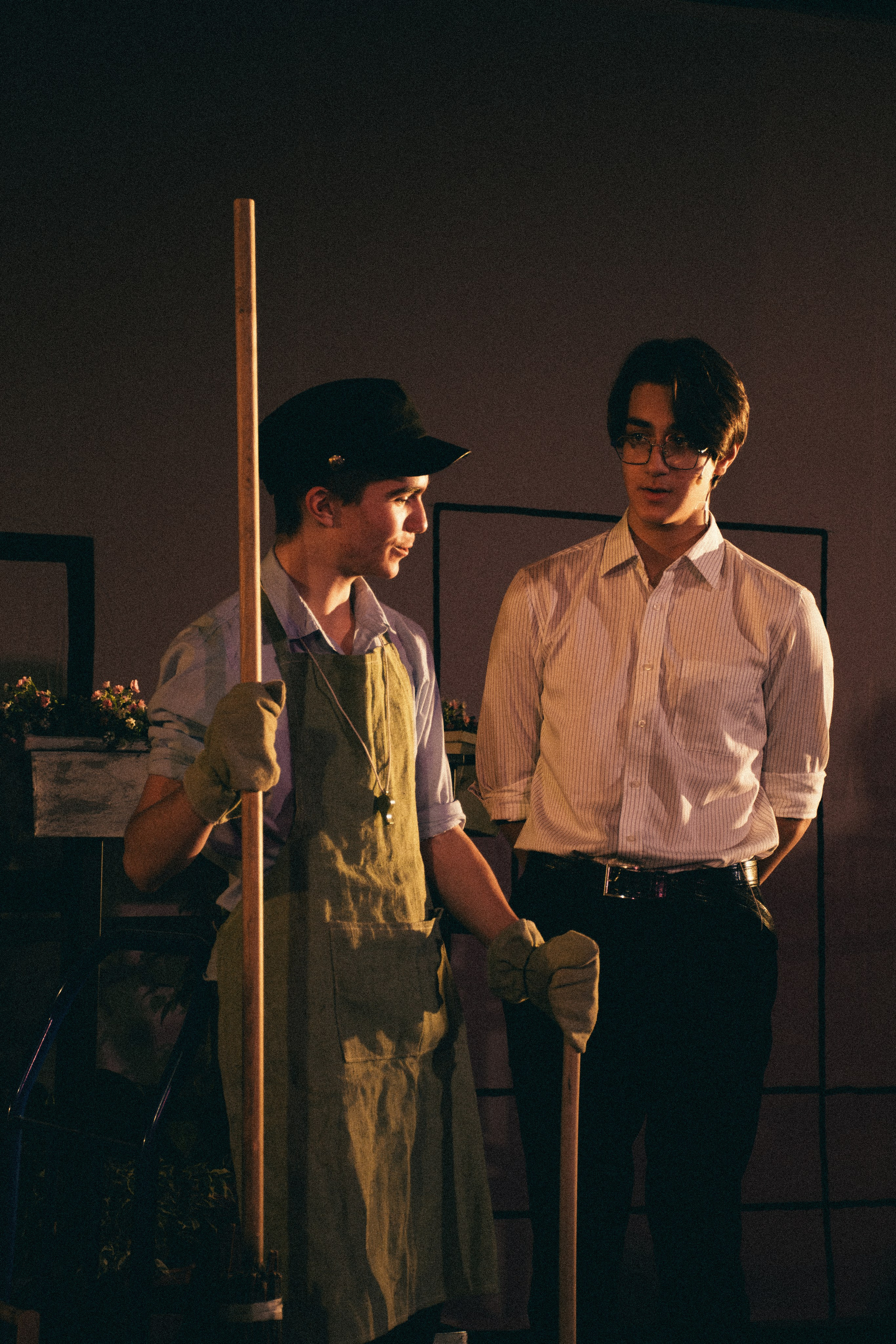 Дети Сац. Фотограф в Москве. Индивидуальные и парные съёмки, мероприятия, промо-съёмки для артистов