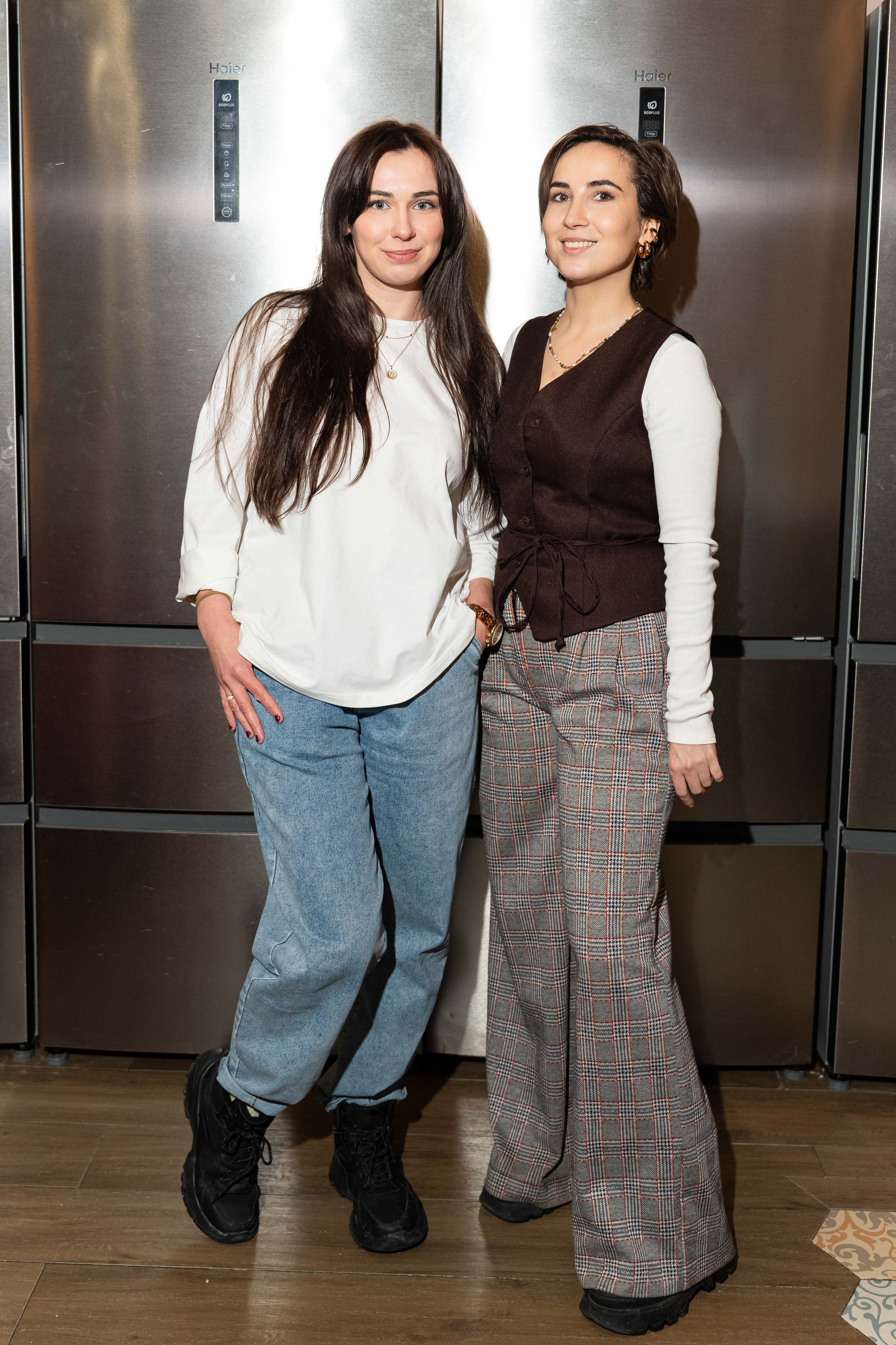 Игроник&HPA. Axenov_eugene