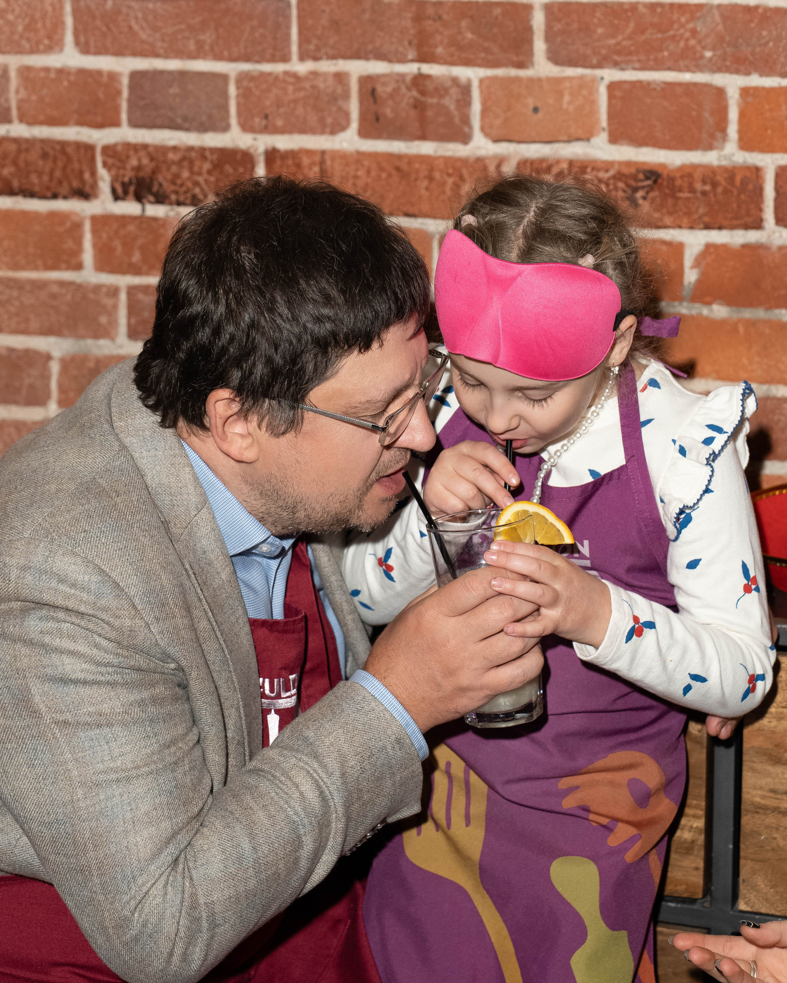 С Днем Рождения, Вячеслав!. Axenov_eugene