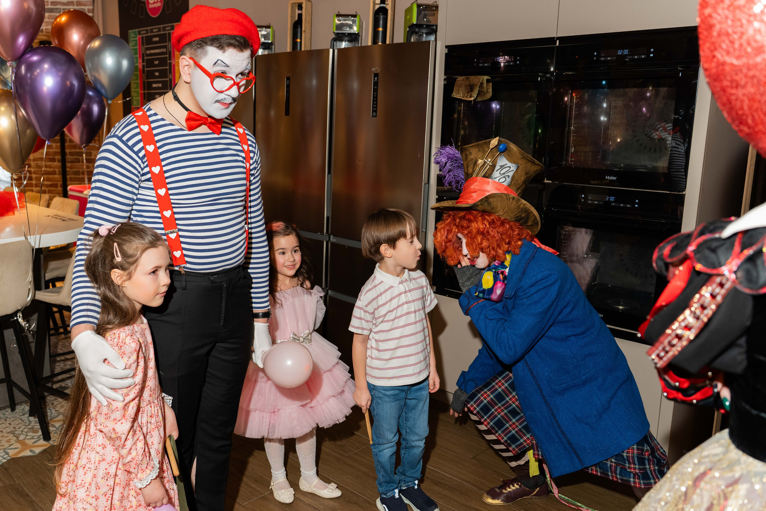 Сима — в стане чудес, 6 лет!. Axenov_eugene