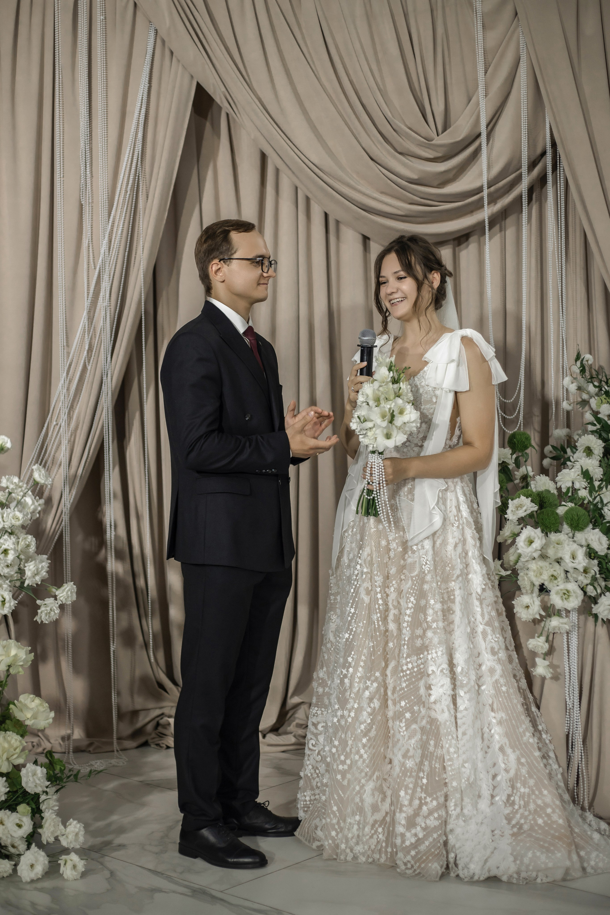 A|S банкет. Свадебный и семейный фотограф в Саратове Анжела Борисова