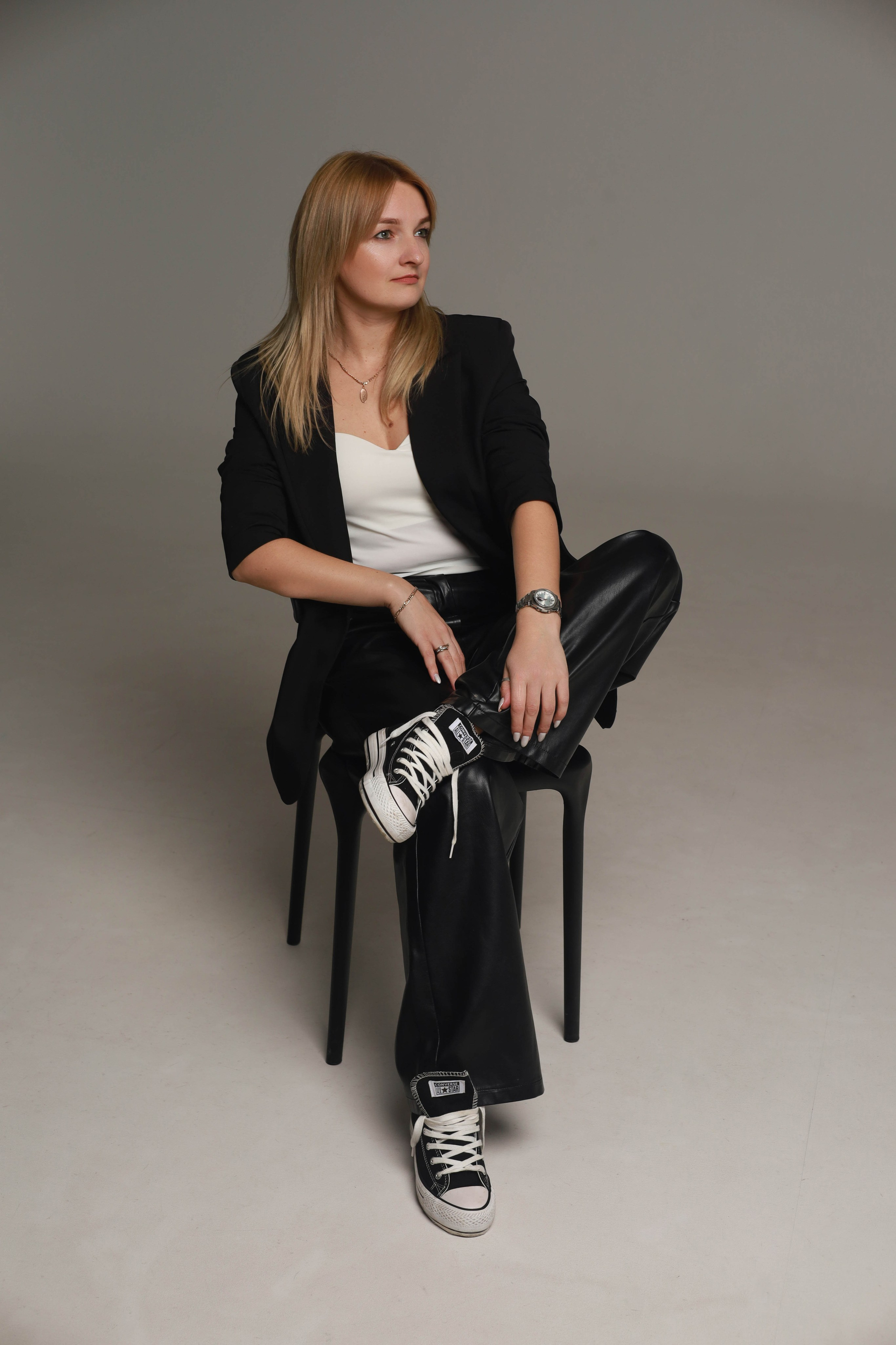 Фотосессия студийная. Фотограф в Крыму Татьяна Барицкая ЕНОТИКА