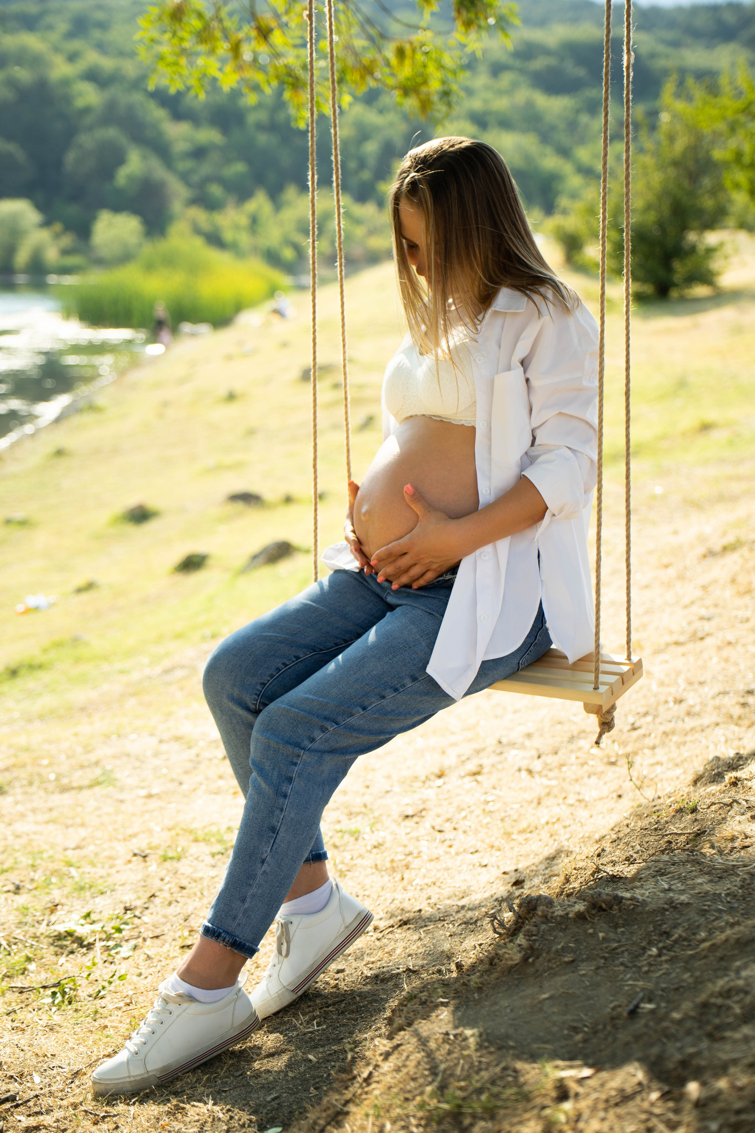 Love story. Фотограф в Крыму Татьяна Барицкая ЕНОТИКА