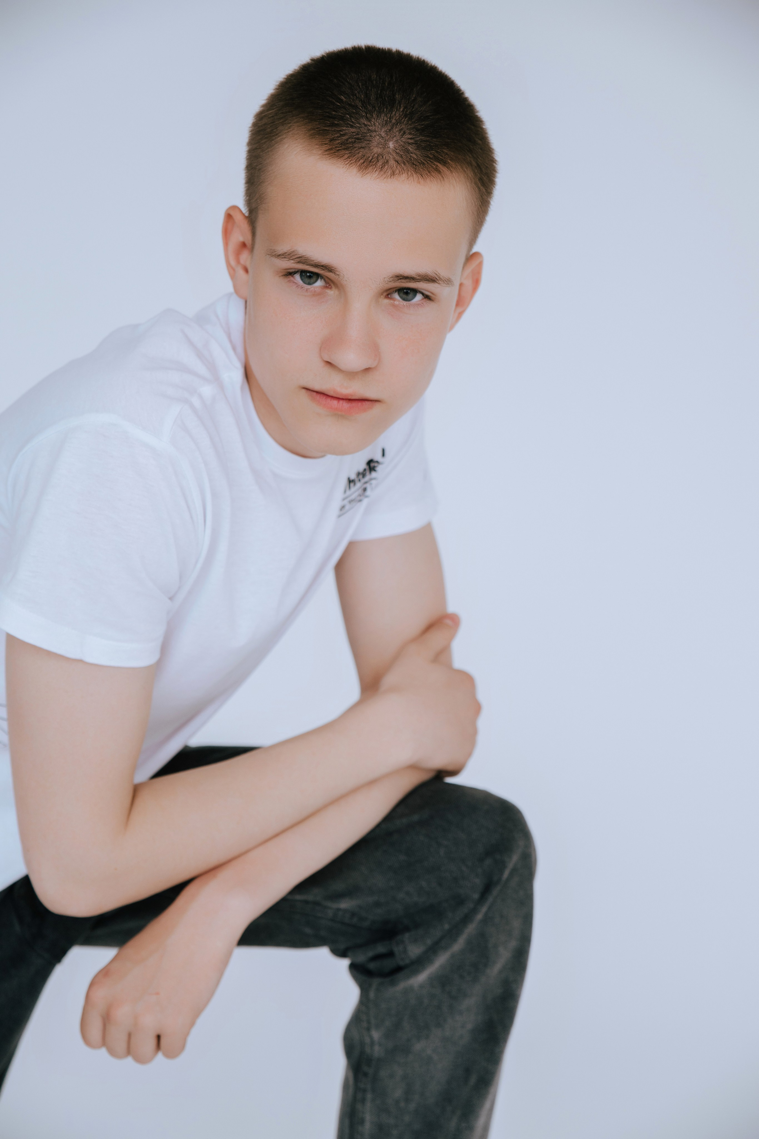 11А — школа № 17 Выпуск 2024. Фотограф Ярмишко Дарья. Выпускные фотокниги