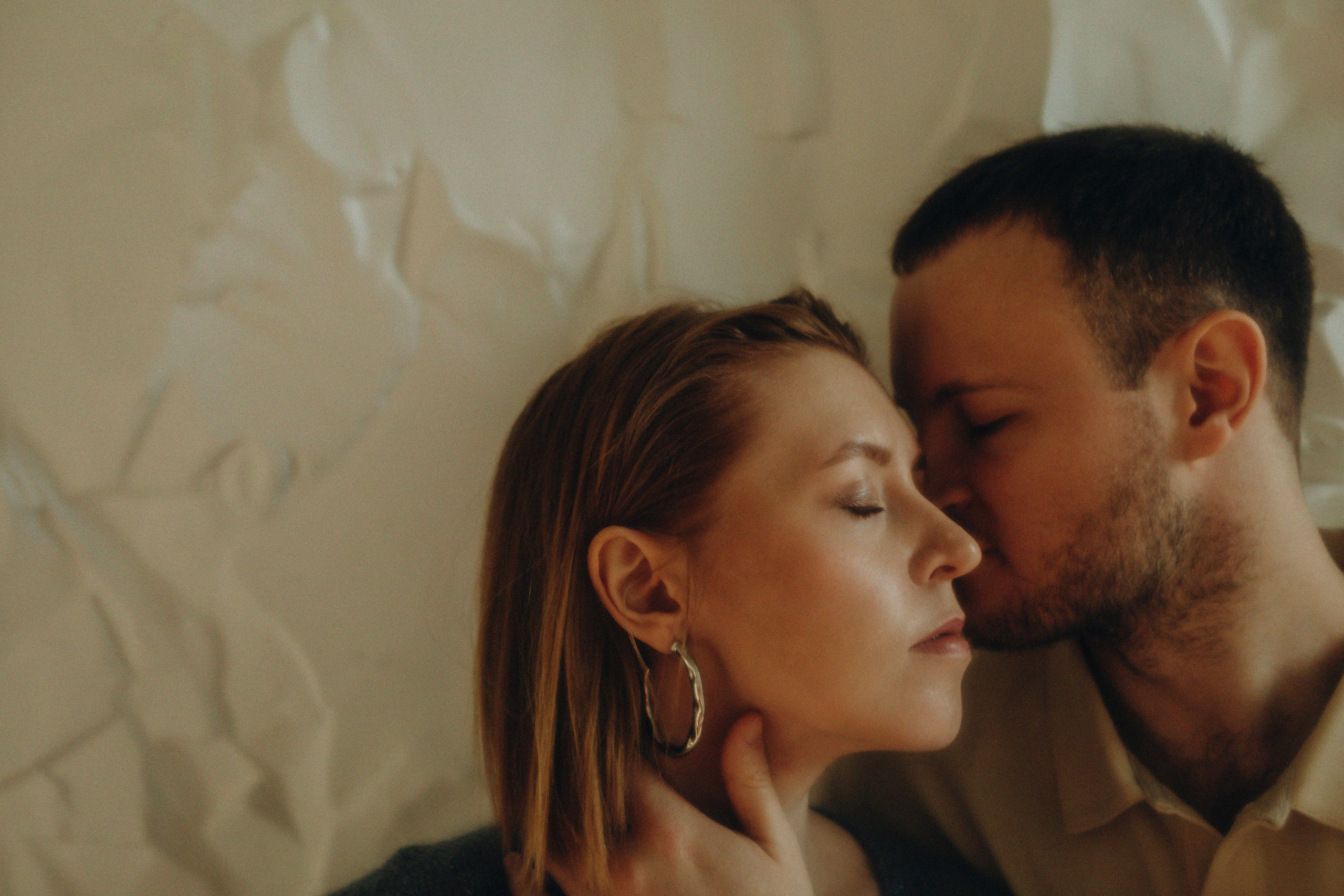 Тая в объятиях. Свадебный и семейный фотограф Арестенко Анастасия