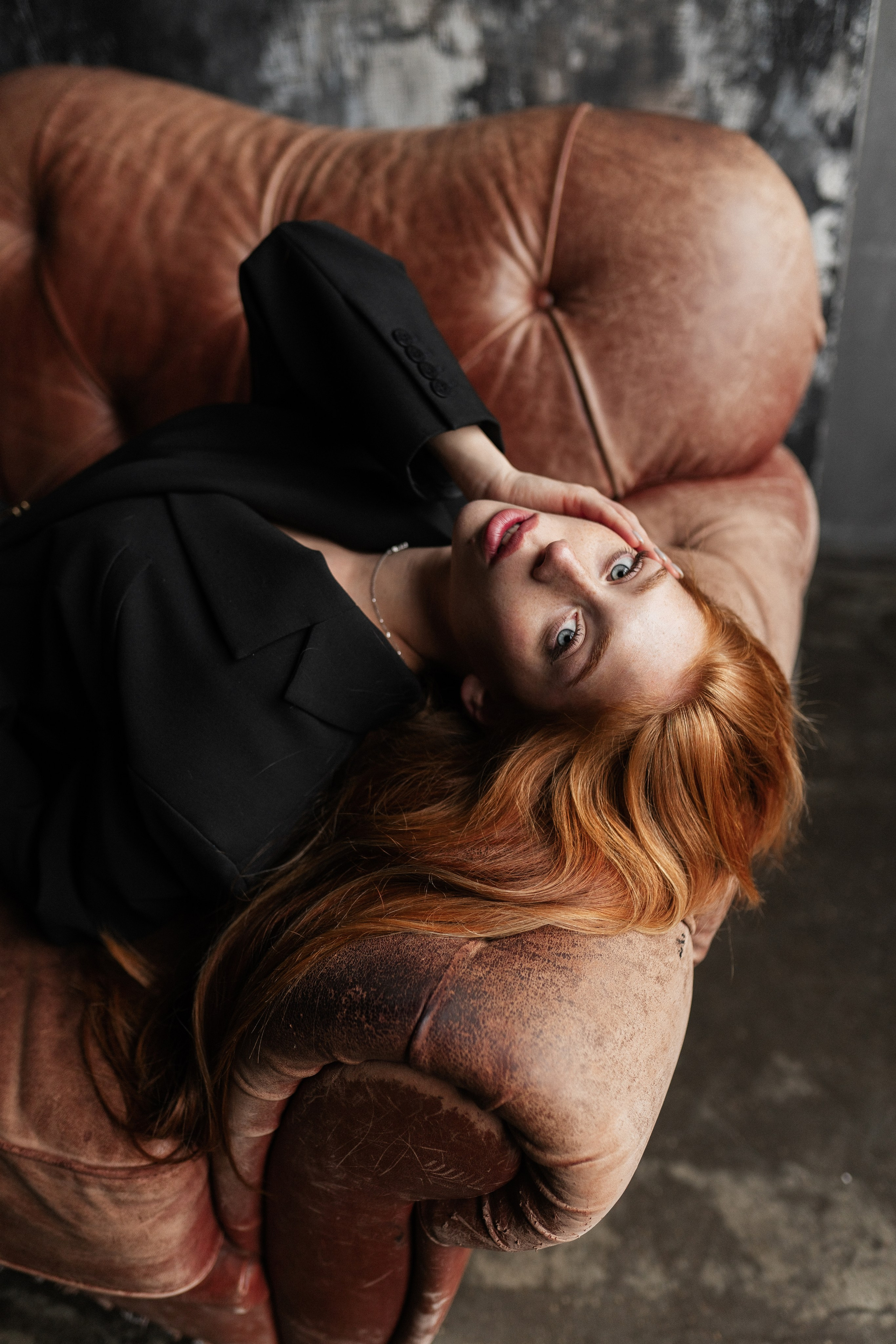 Lisa. Ateonat’s Photography