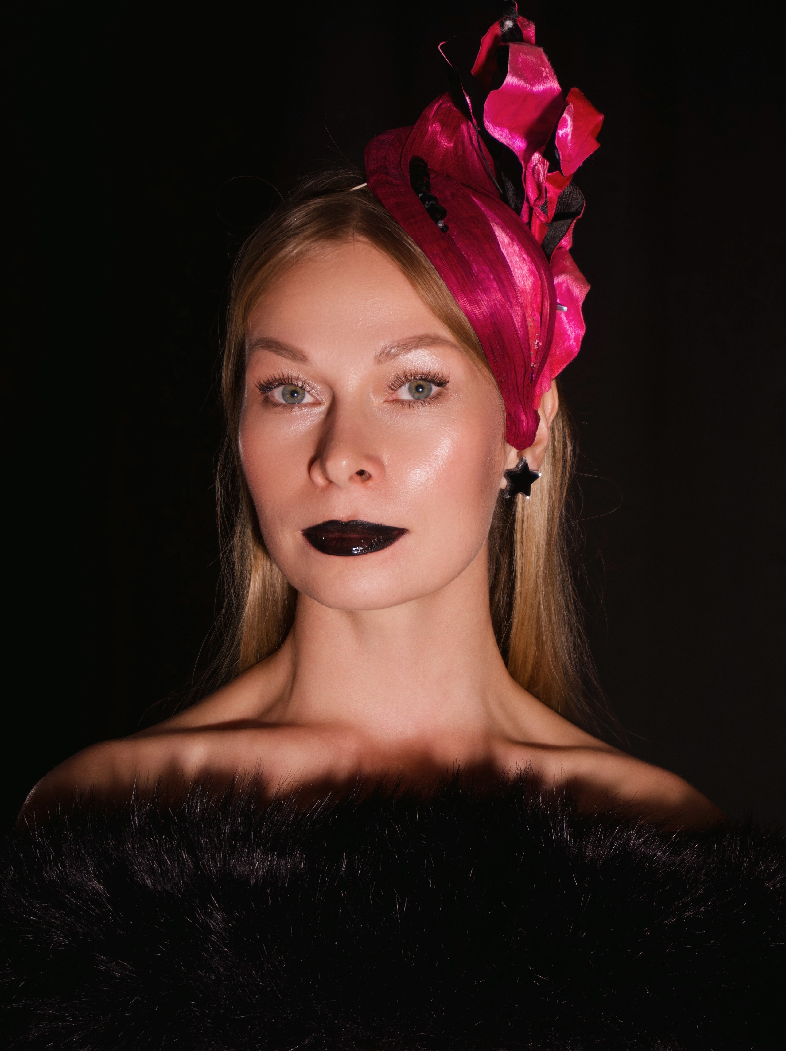 Фотовечеринки. Фотограф в Минске Света Григорьева