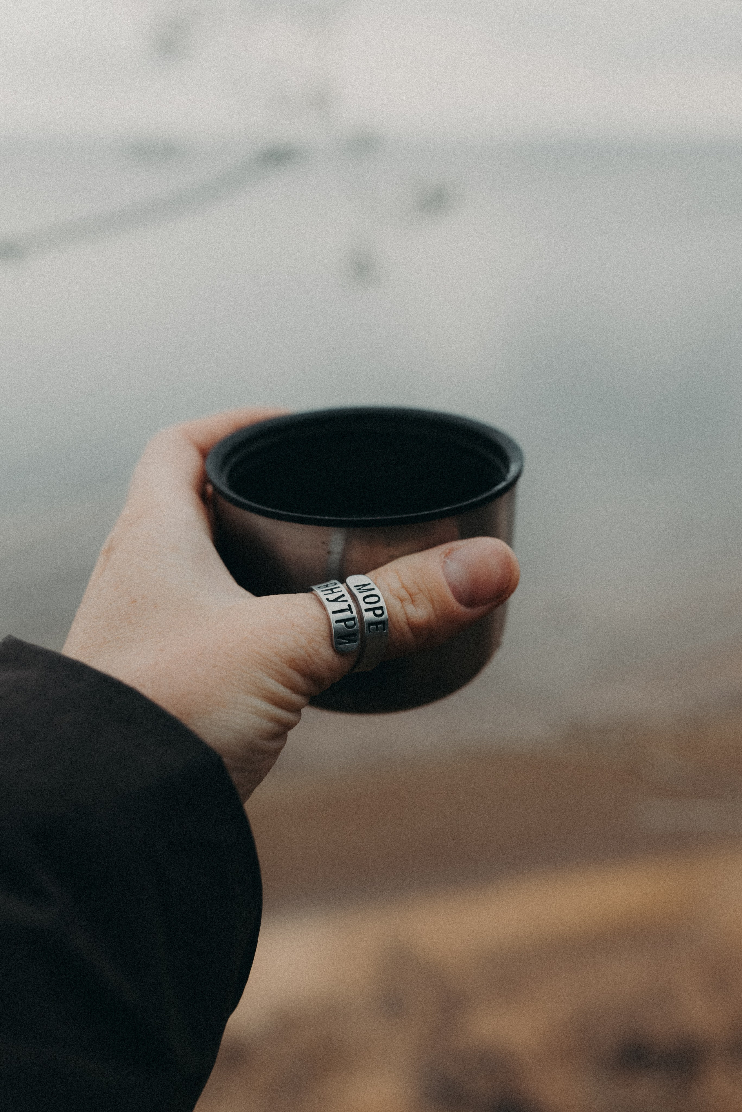 Слудка. Главная