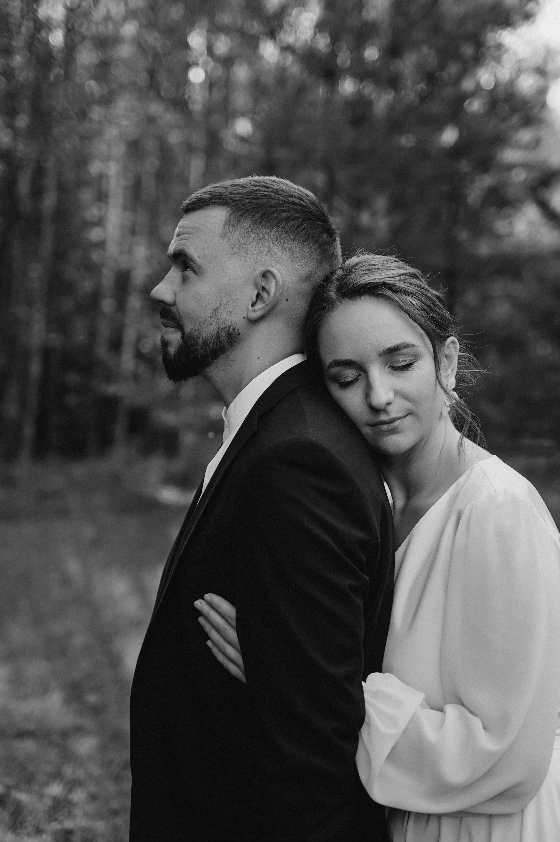 Максим и Лера. Семейный и детский фотограф в Кирове Татьяна Лыскова