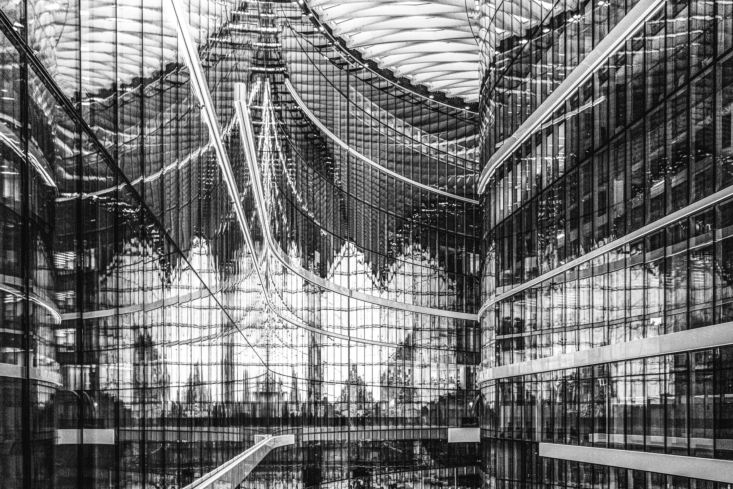 Street/ Architecture. Портрет, семейный и детский фотограф в Архипо-Осиповке Наташа Одинцова