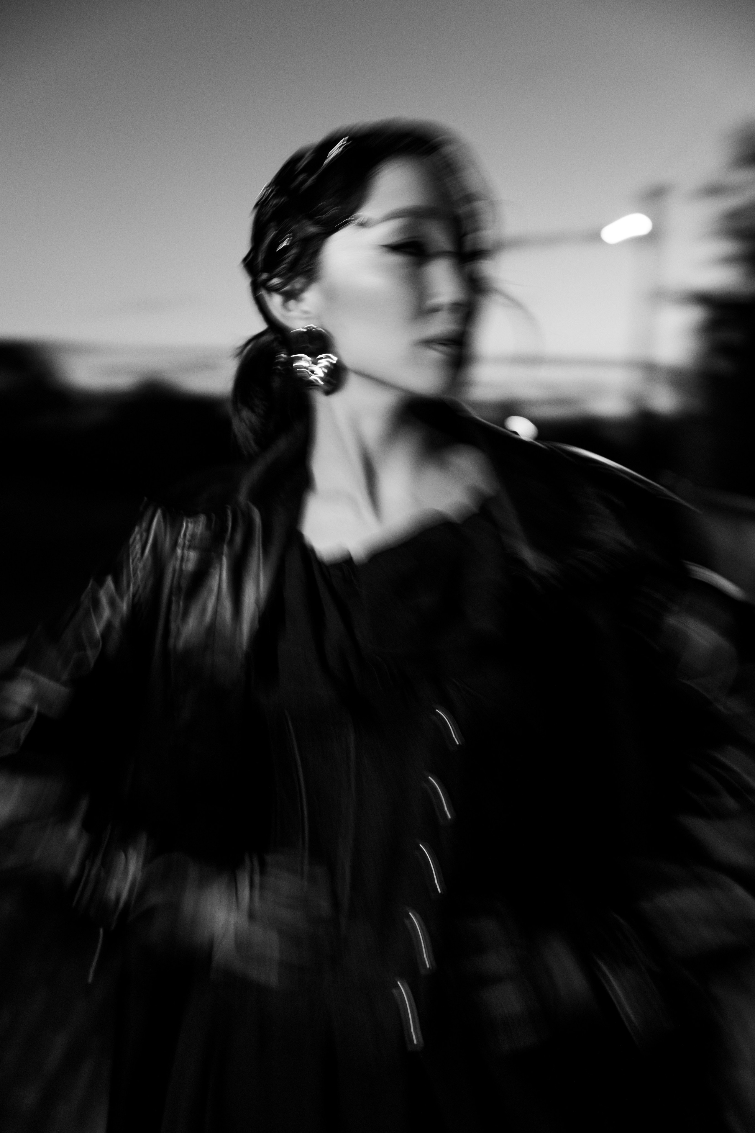 Doljin. Мансорунов Баир | Фотограф | Бурятия