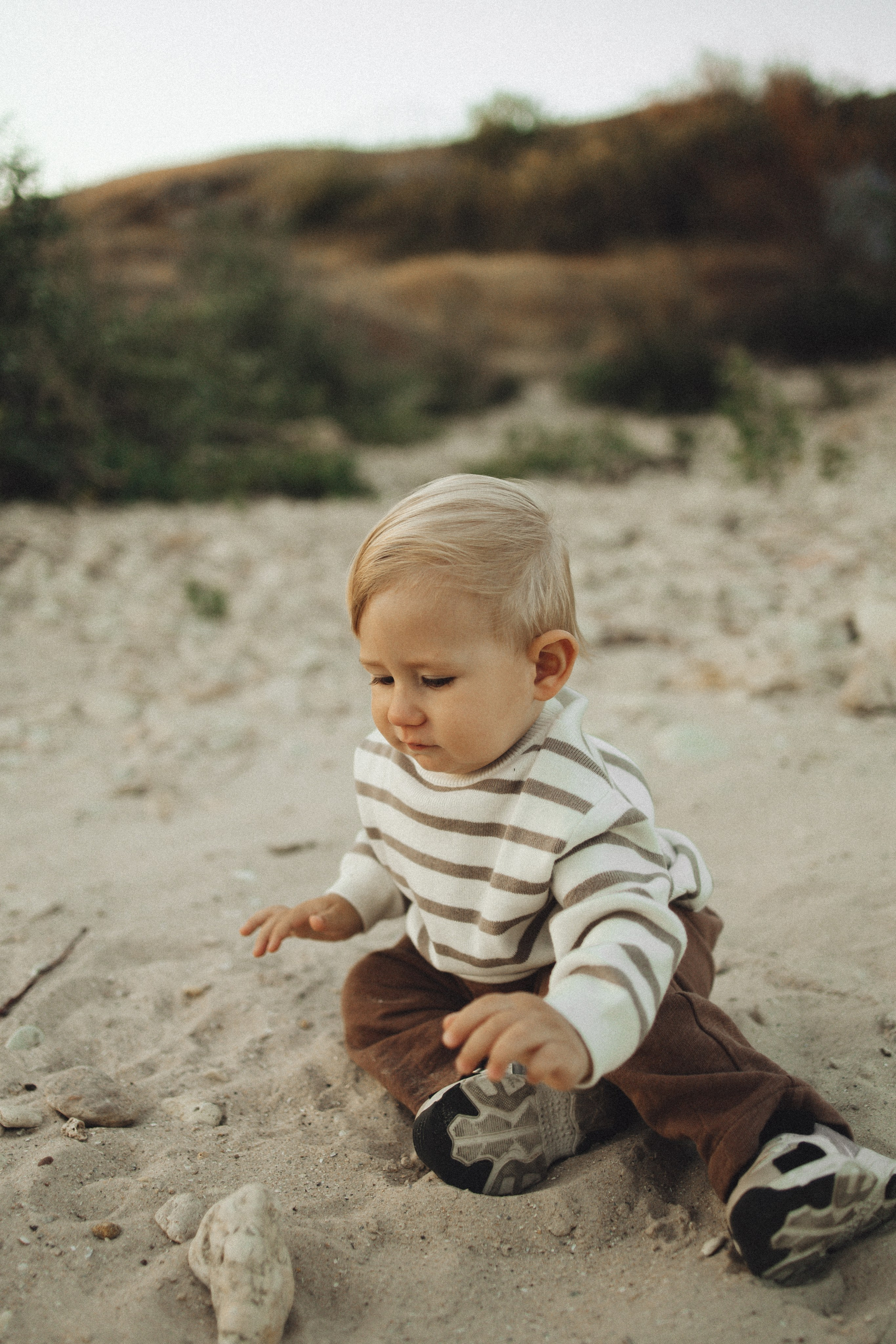 Семейная история, закат в Мержаново. Семейный и детский фотограф, таганрог, ростов-на-дону