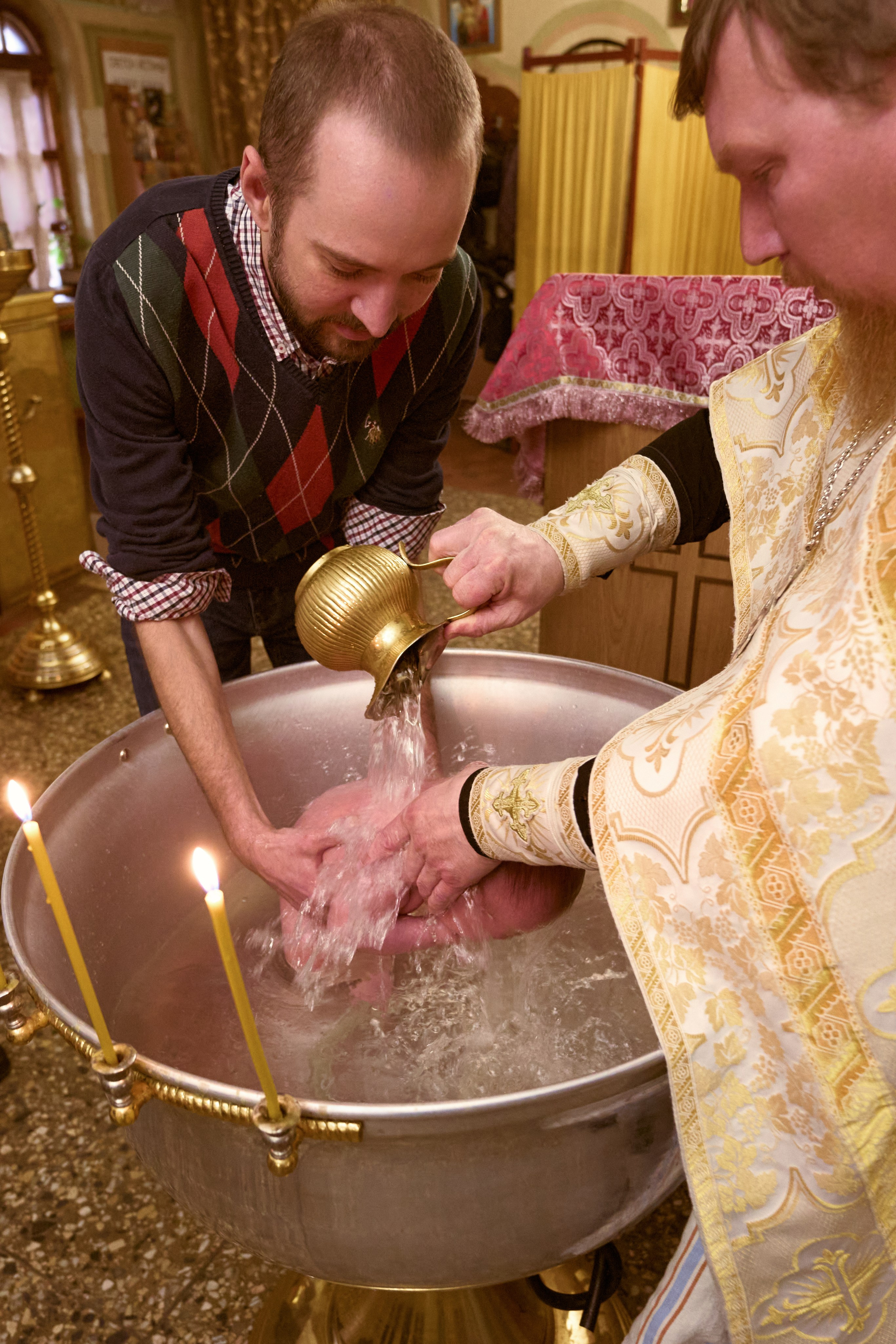 Роман. Свадебный и репортажный фотограф в Москве Александр Кудрявцев