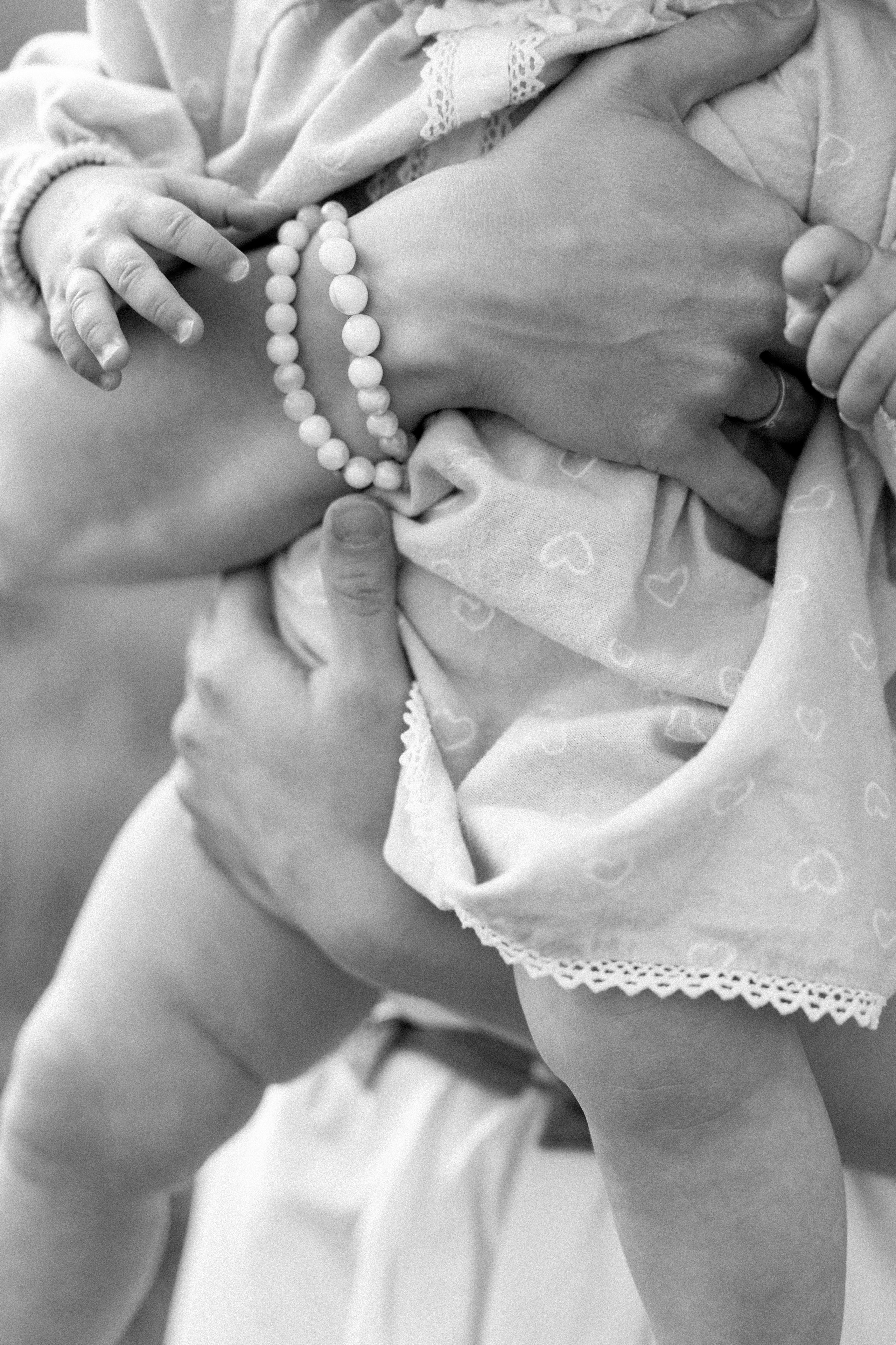 Песни и самолеты. Свадебный фотограф в Москве Полина Лелетко