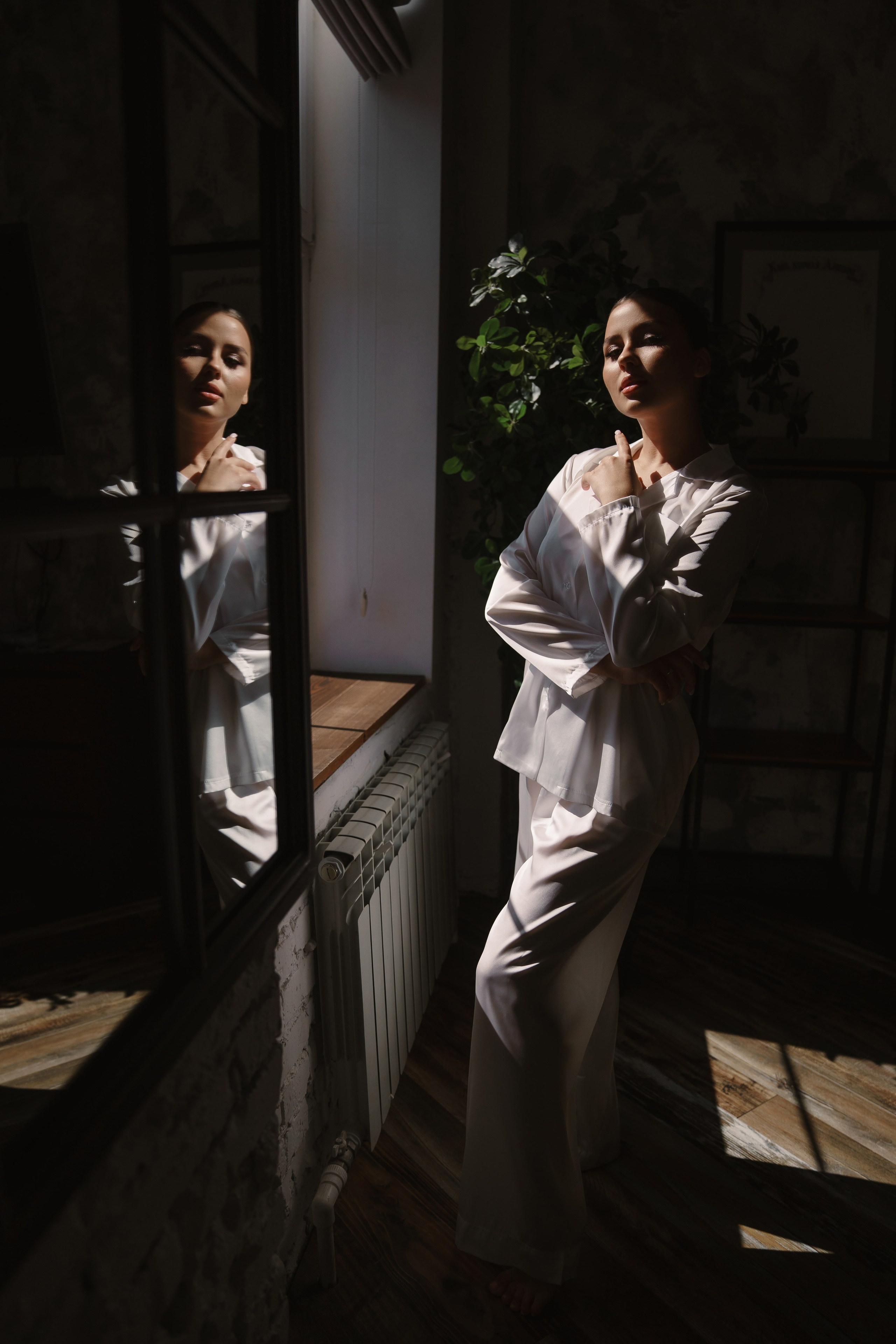 Иван и Анастасия. Свадебный и репортажный фотограф Ростов-на-Дону Алексей Гуль