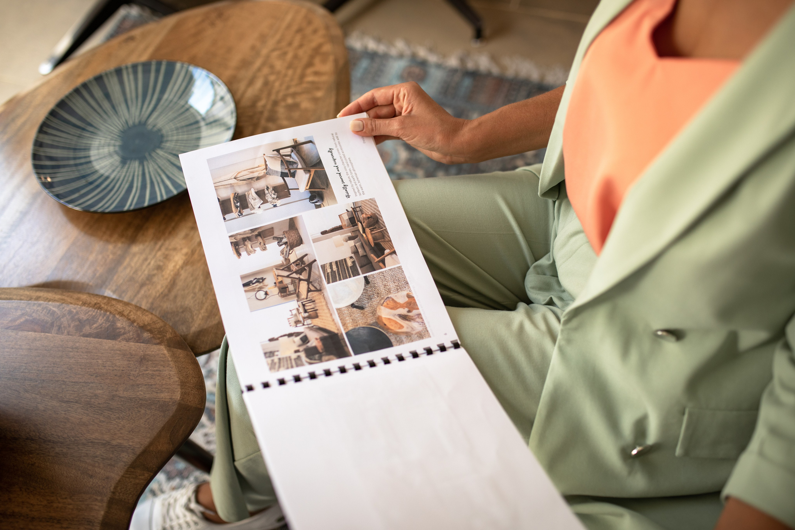 Дизайнер Алена. ЖЕНСКИЙ ФОТОГРАФ МОСКВА СВЕТЛАНА КУРД