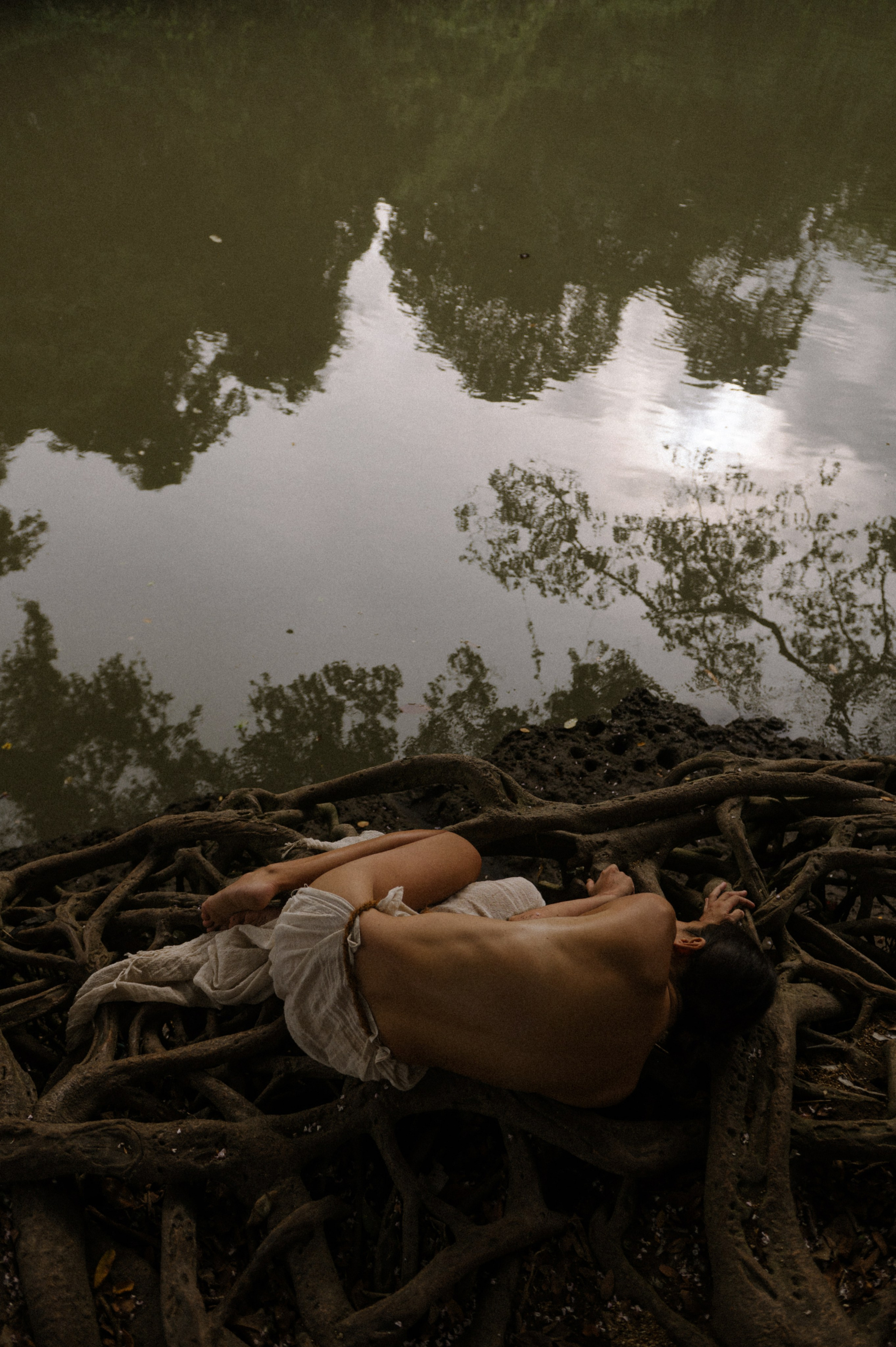 Портфолио. Фотограф Татьяна Кудряшова