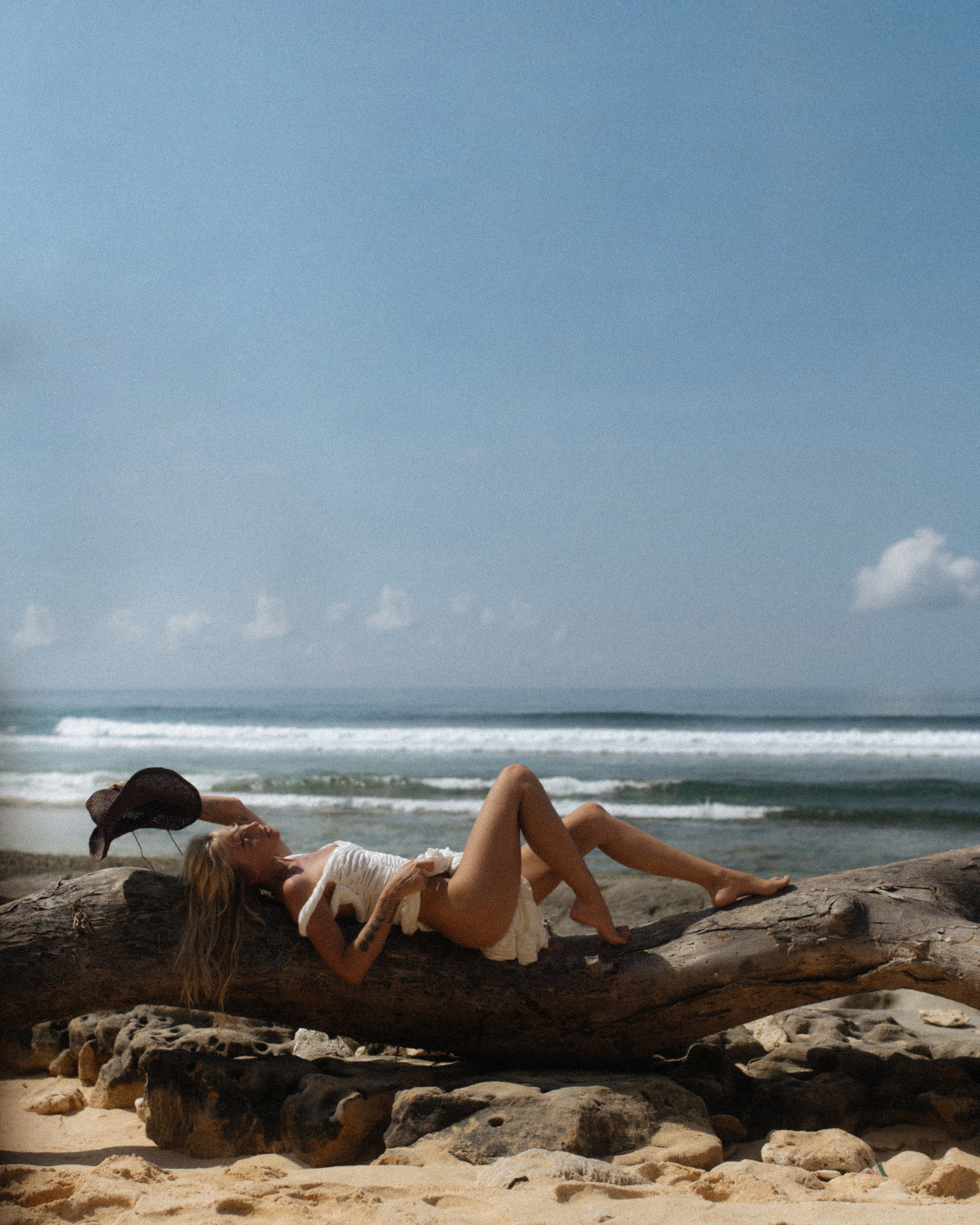 Портфолио. Фотограф Татьяна Кудряшова