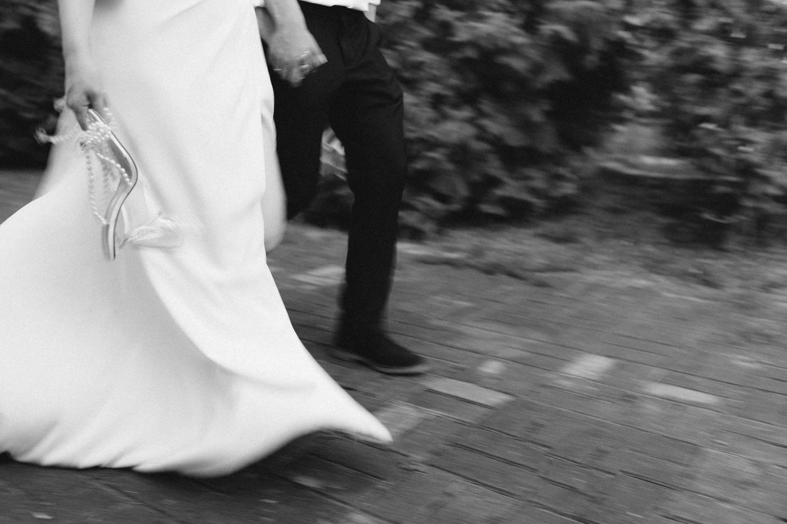 Свадьба. Фотограф Алиса Чечина. Калуга. Товарково