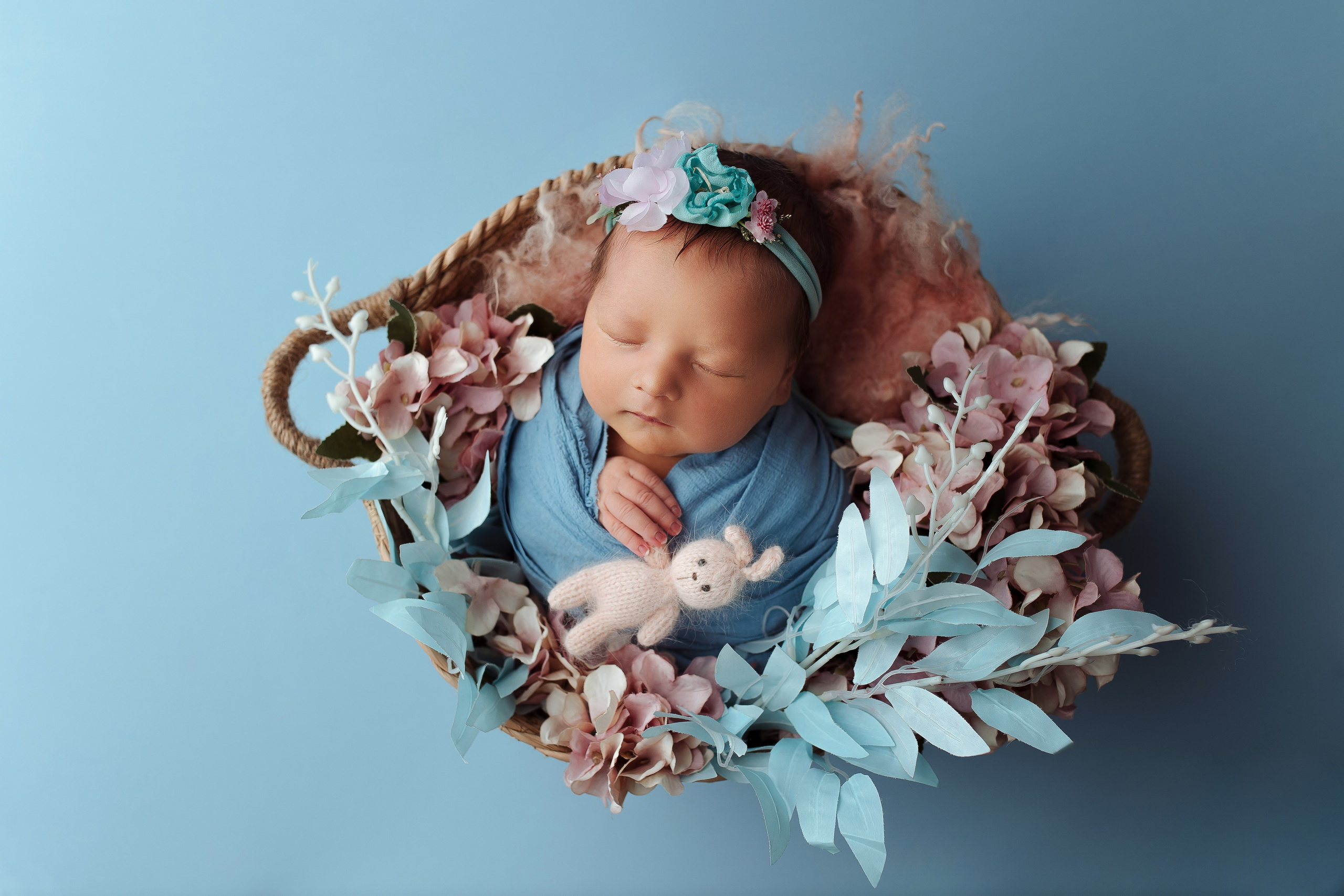 Новорожденные. Фотограф беременности, новорожденных Москва. годики под ключ