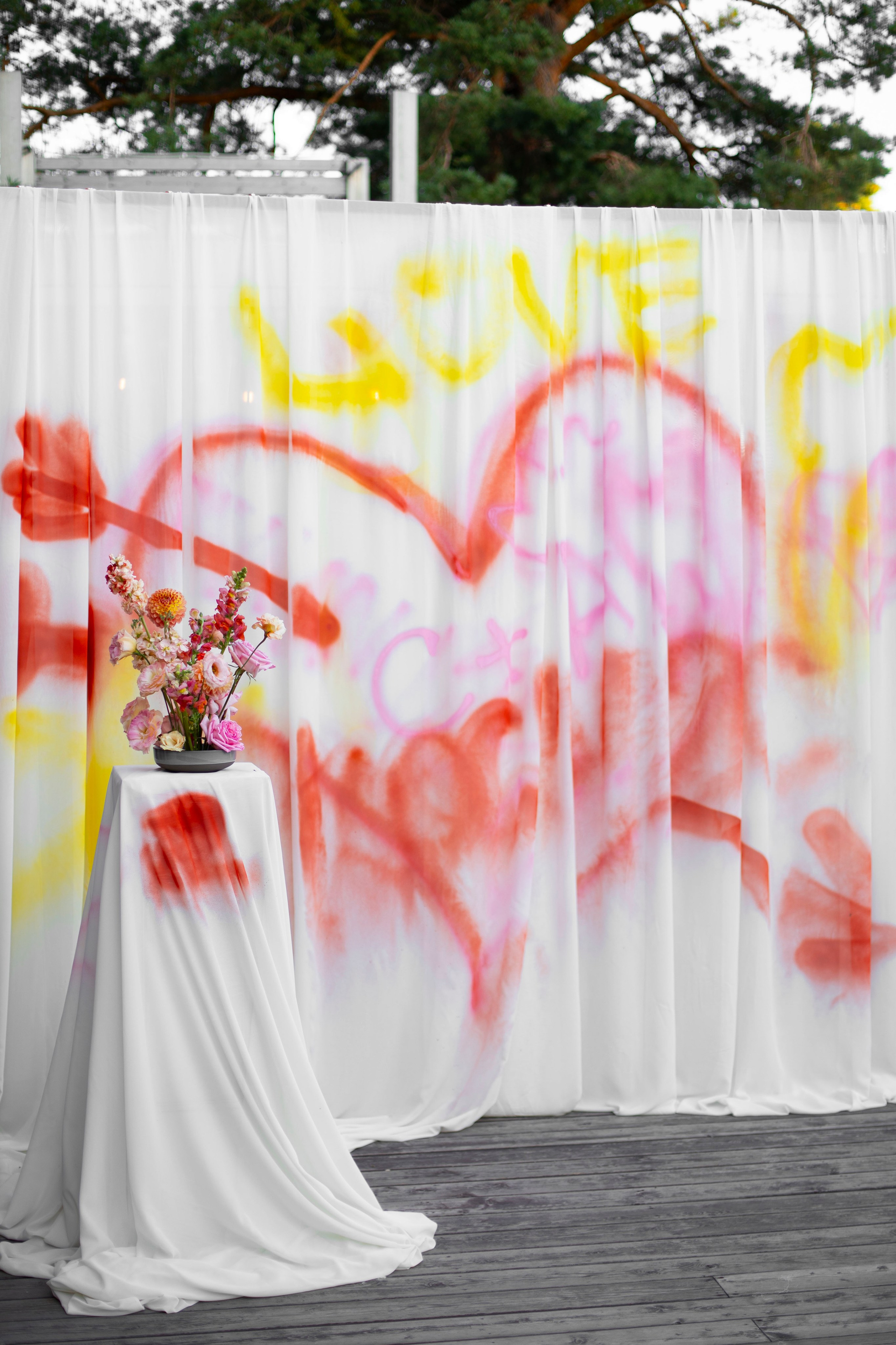 Станислав & Александра