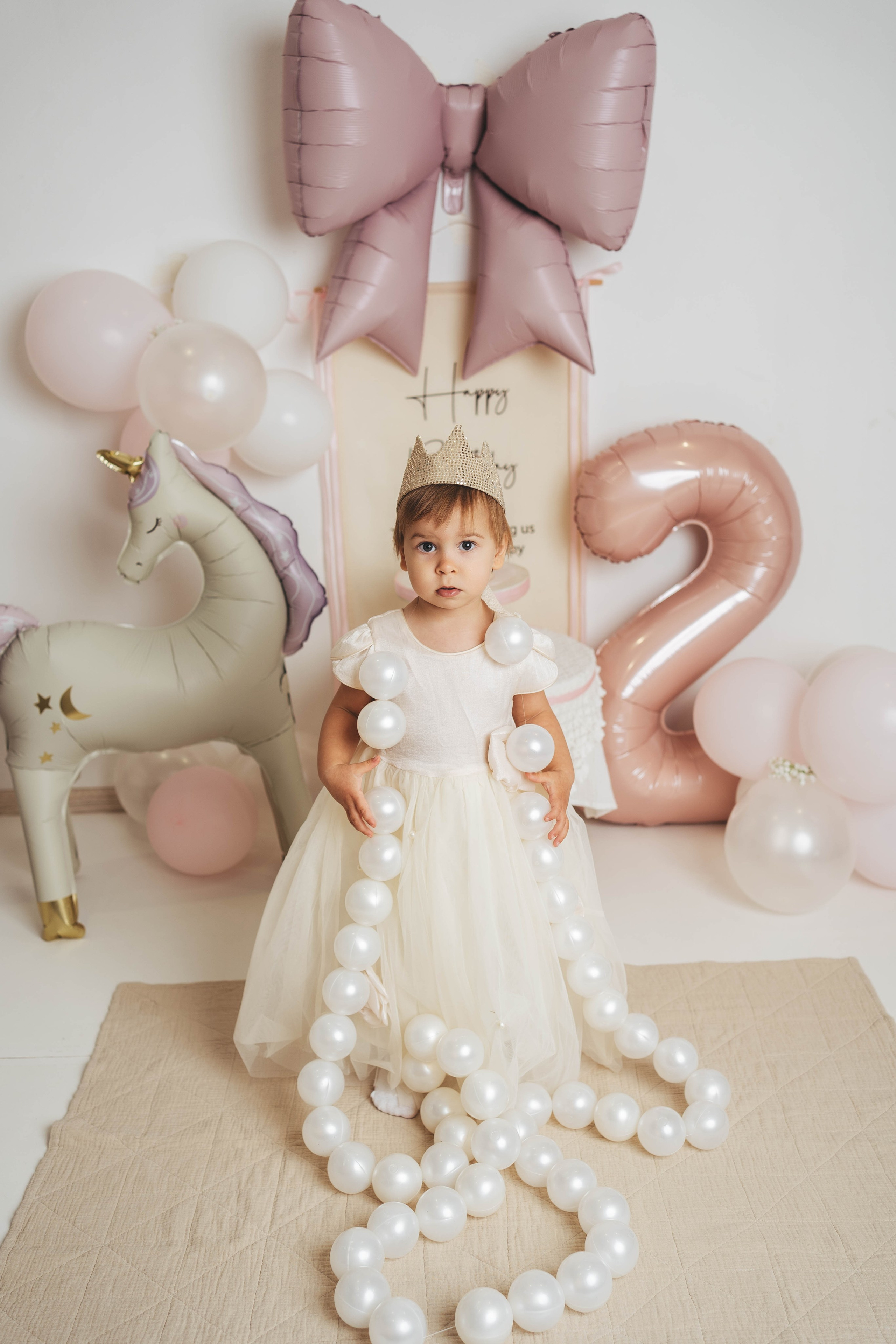 детская фотостулия ульяновск